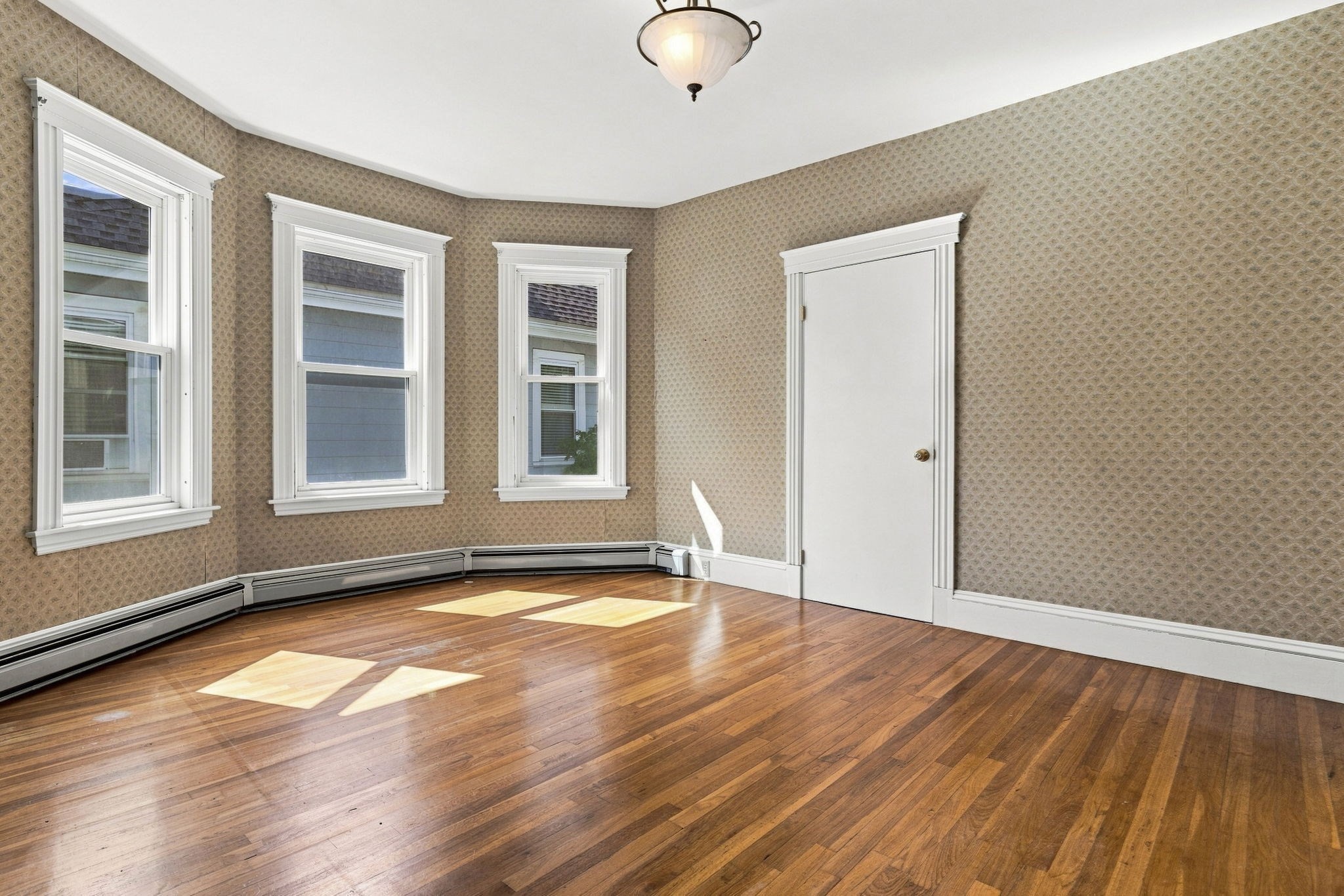 16 Usher Rd, Medford, MA 02155 - Image 16