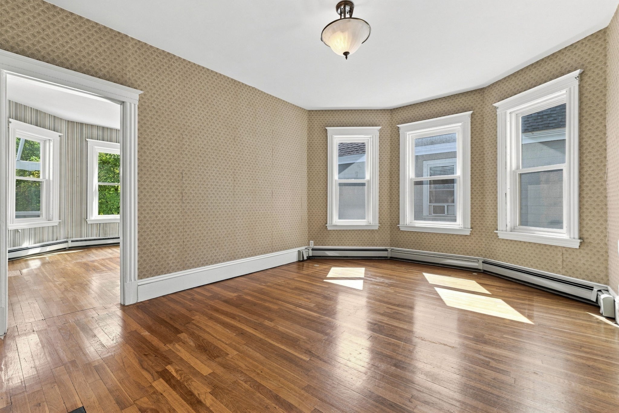 16 Usher Rd, Medford, MA 02155 - Image 17