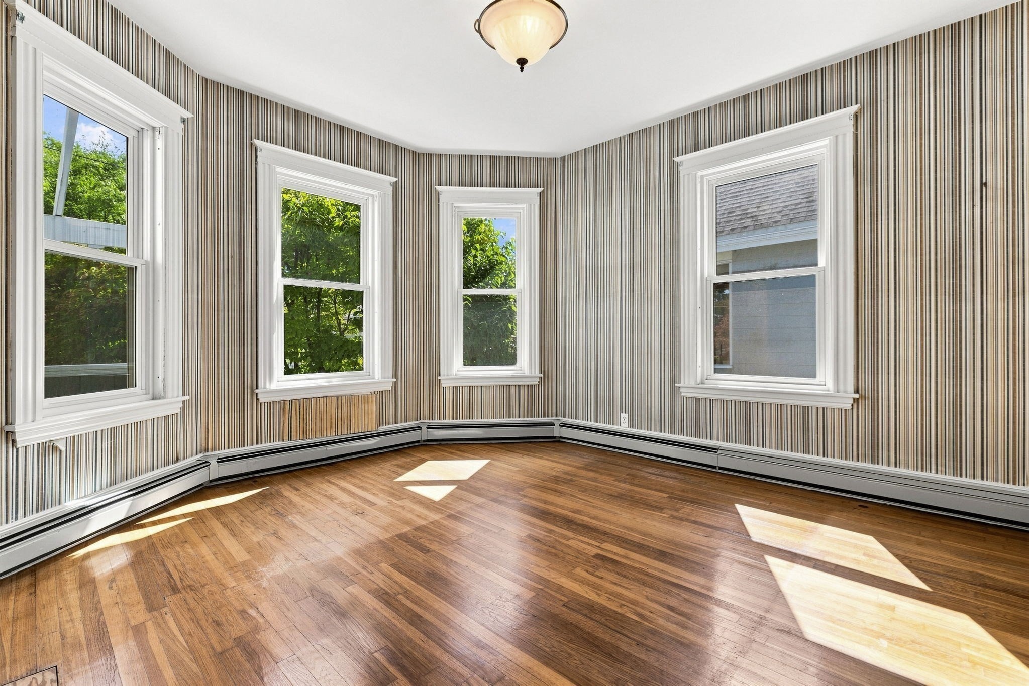 16 Usher Rd, Medford, MA 02155 - Image 18