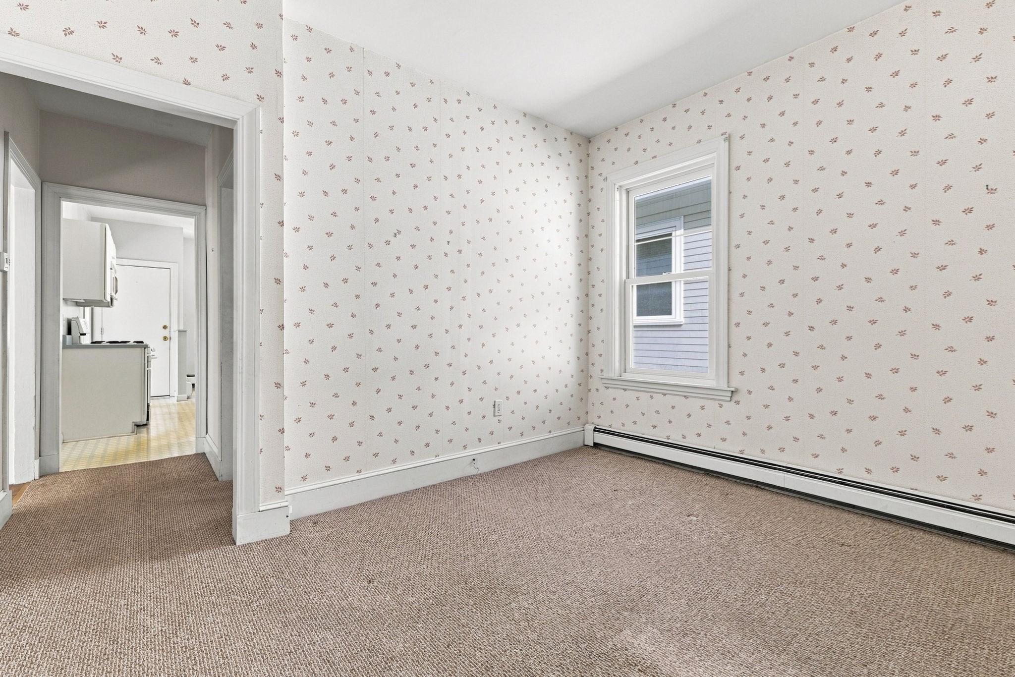 16 Usher Rd, Medford, MA 02155 - Image 19