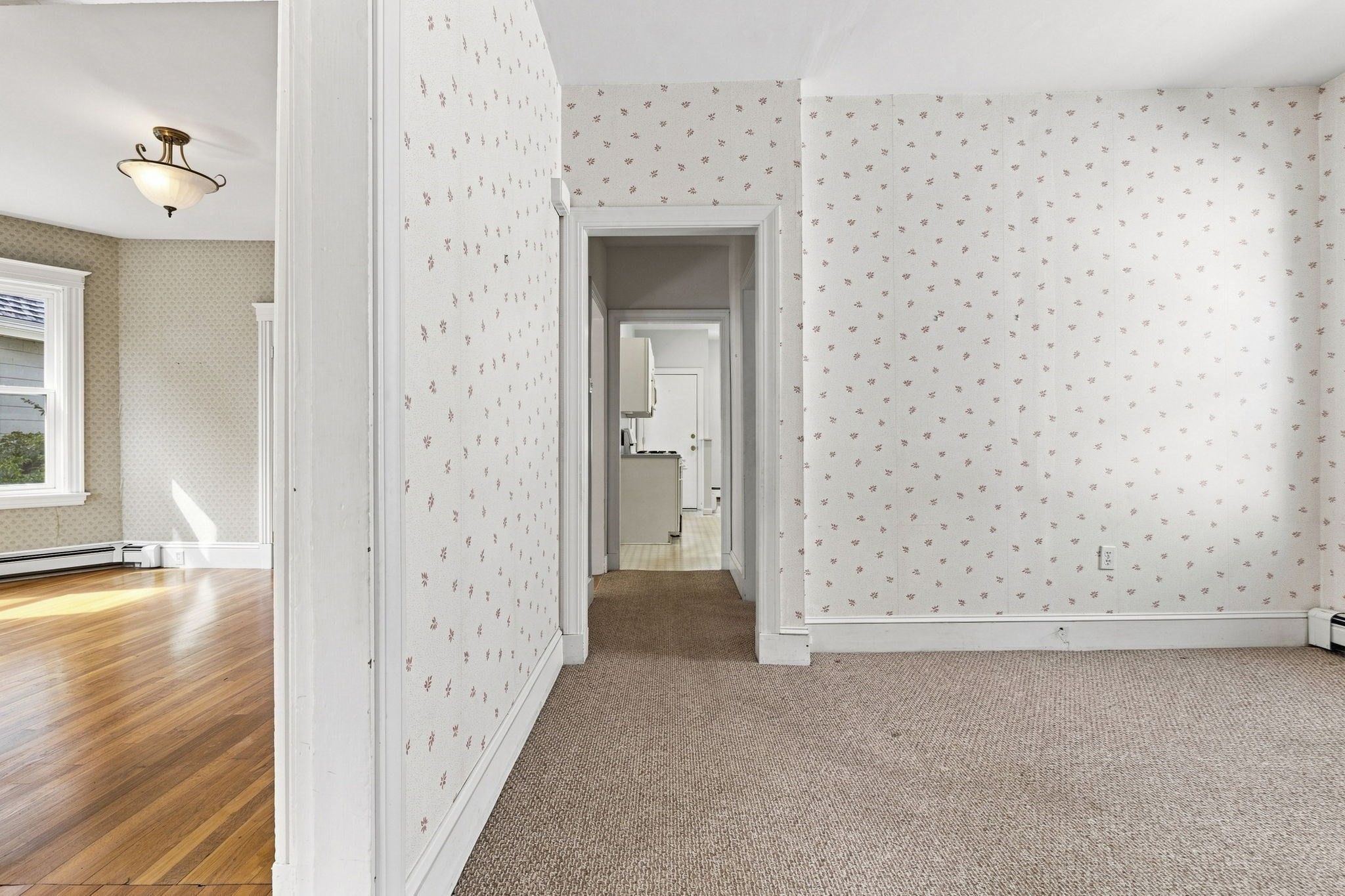 16 Usher Rd, Medford, MA 02155 - Image 20
