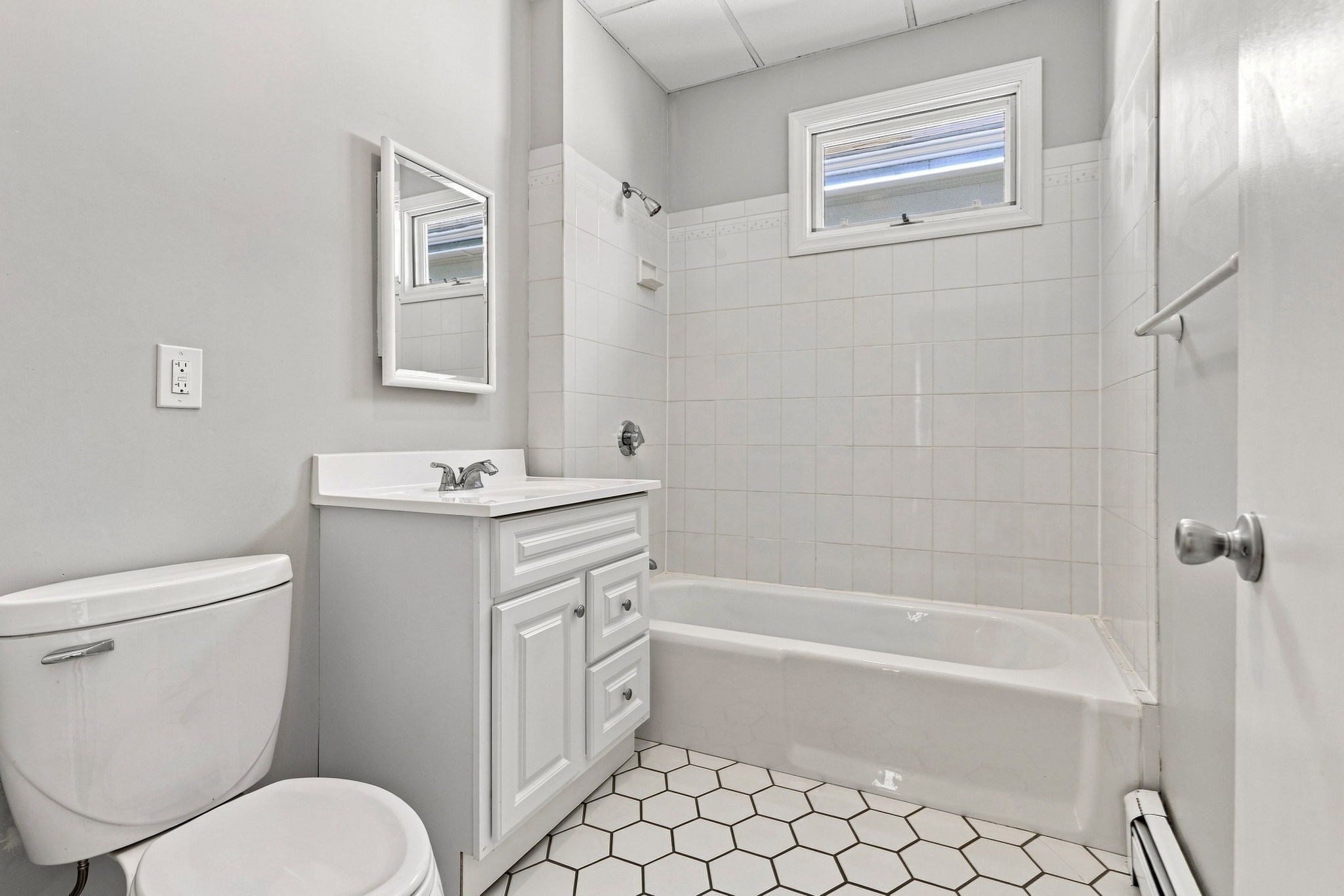 16 Usher Rd, Medford, MA 02155 - Image 21