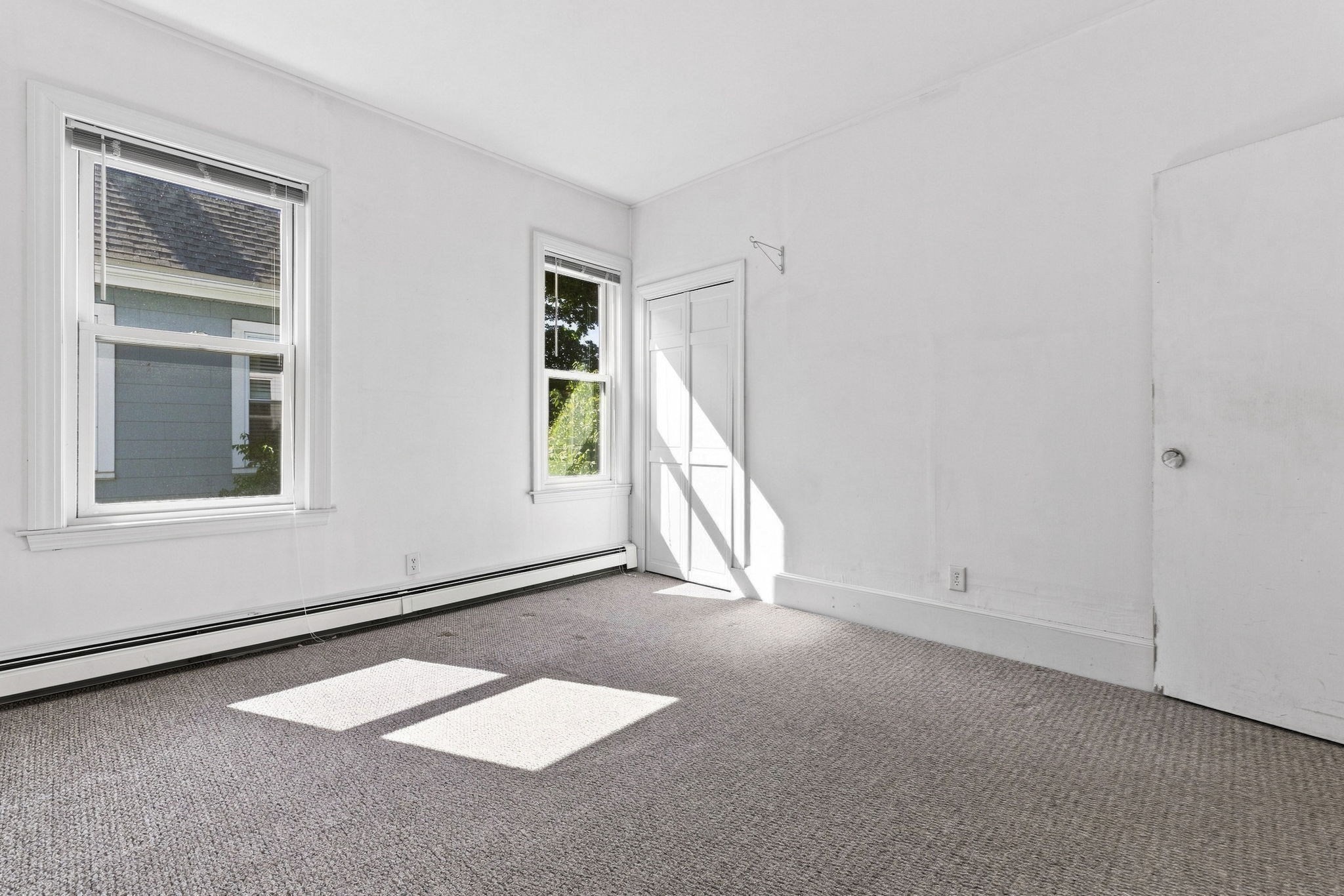 16 Usher Rd, Medford, MA 02155 - Image 22