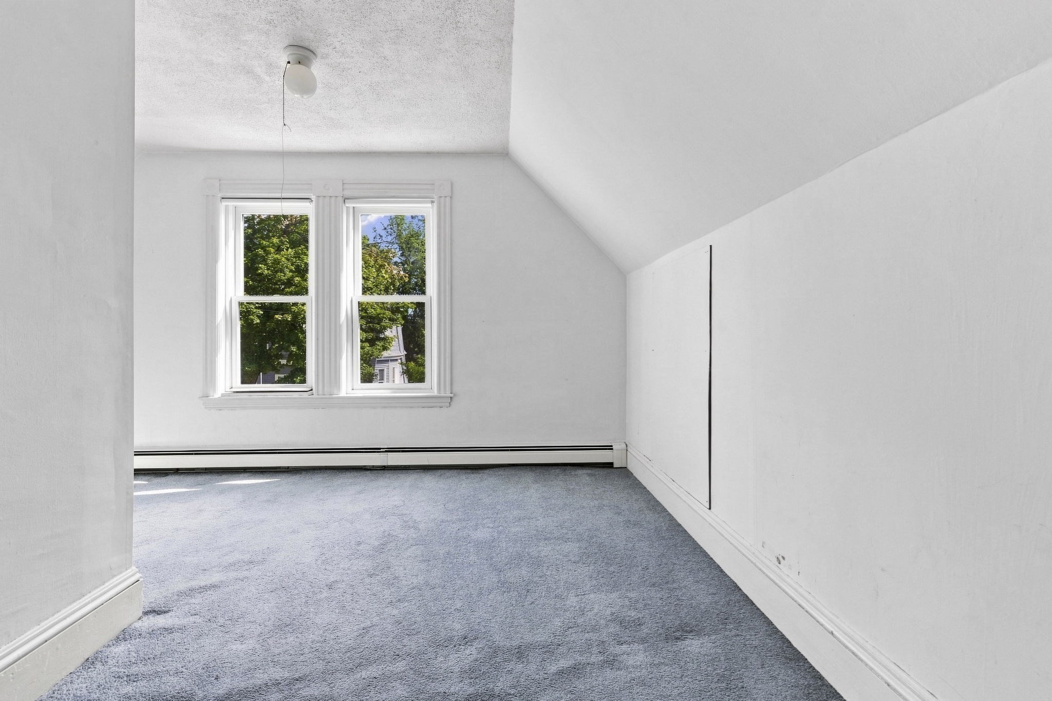 16 Usher Rd, Medford, MA 02155 - Image 23