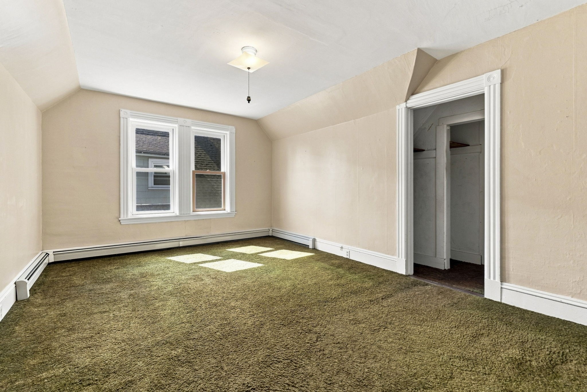 16 Usher Rd, Medford, MA 02155 - Image 24