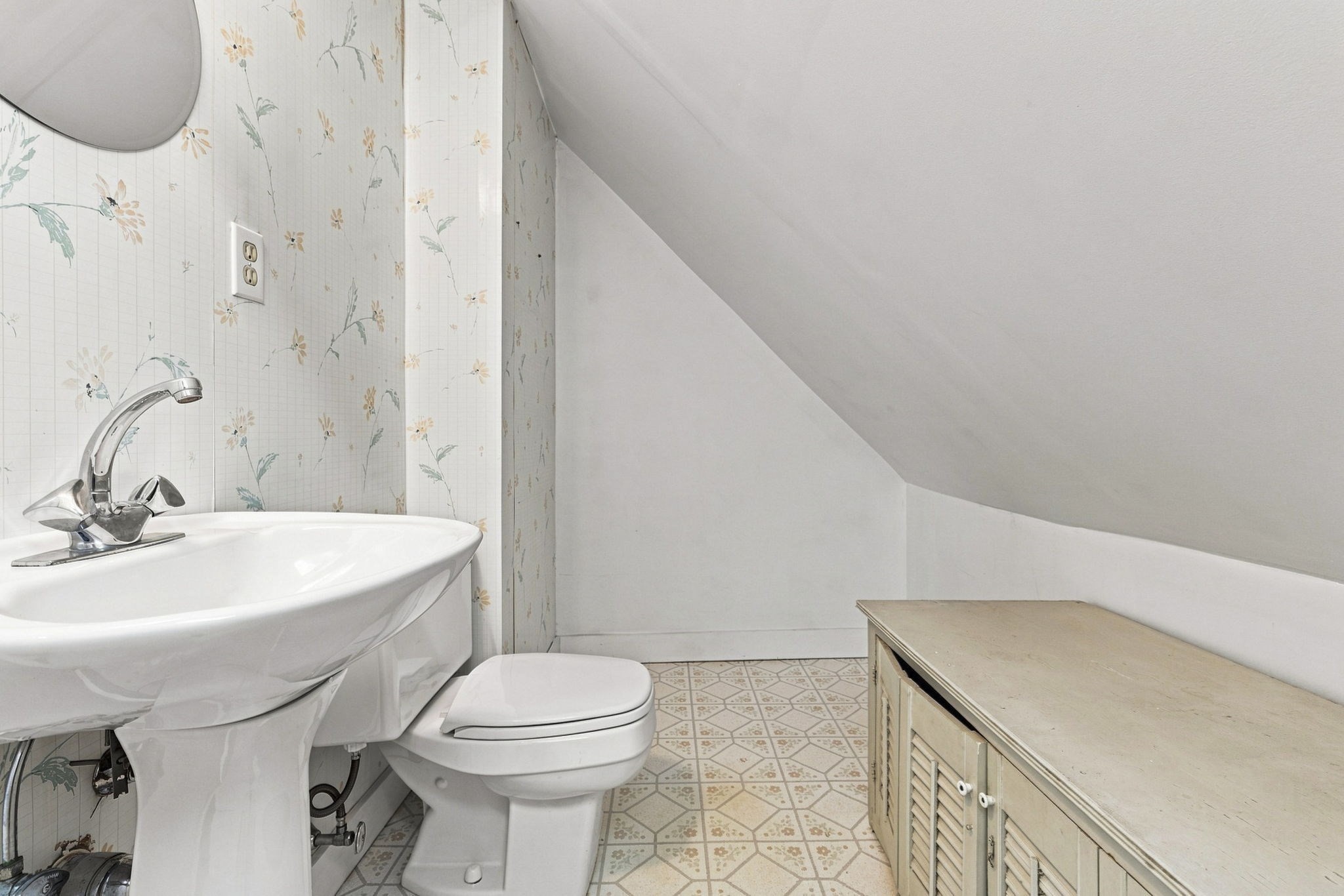 16 Usher Rd, Medford, MA 02155 - Image 25