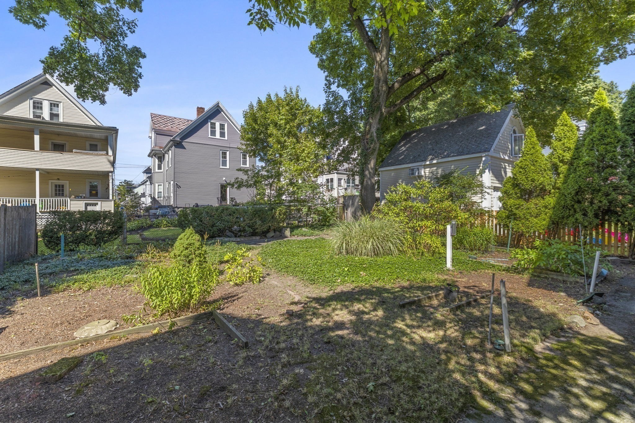 16 Usher Rd, Medford, MA 02155 - Image 26