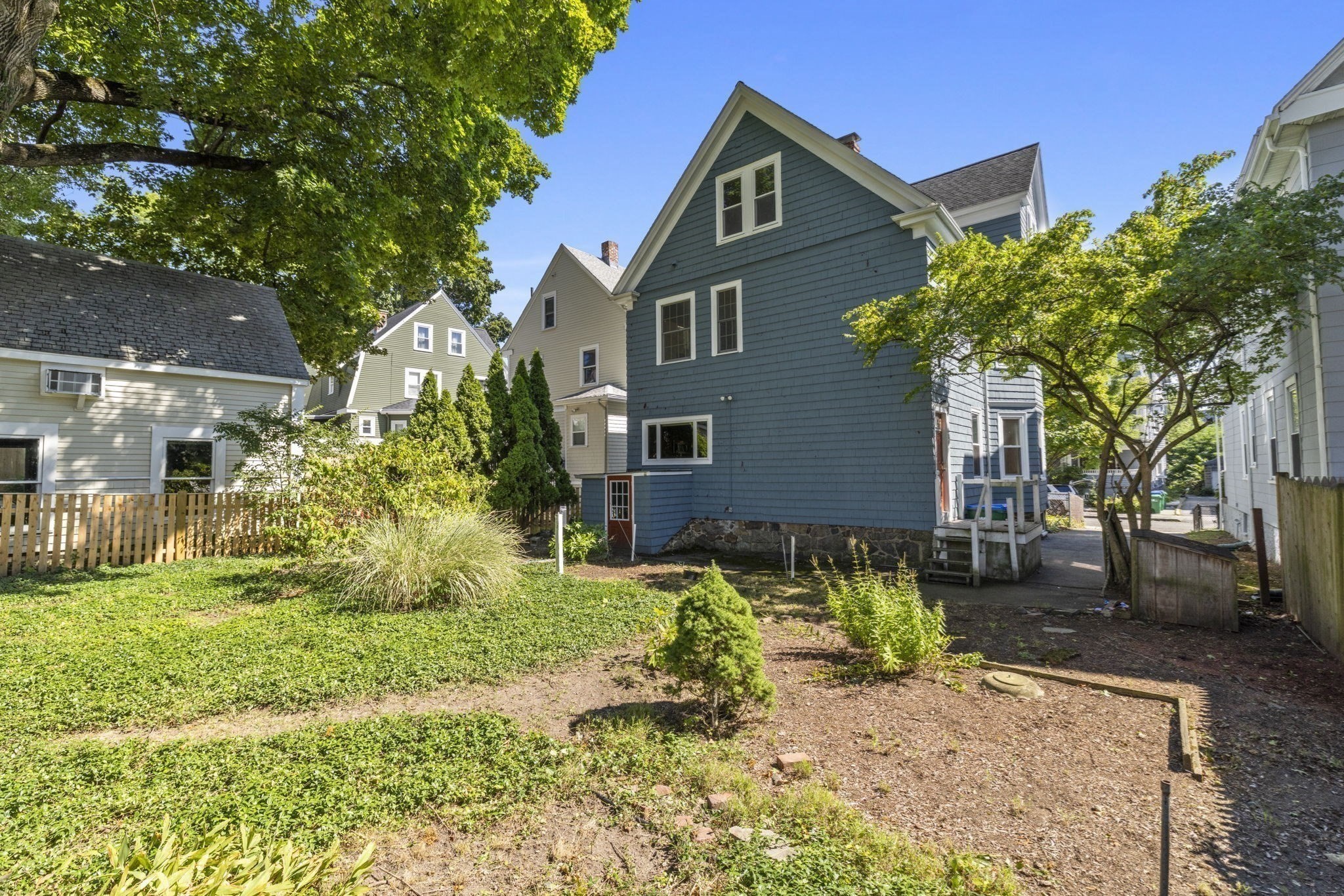 16 Usher Rd, Medford, MA 02155 - Image 27