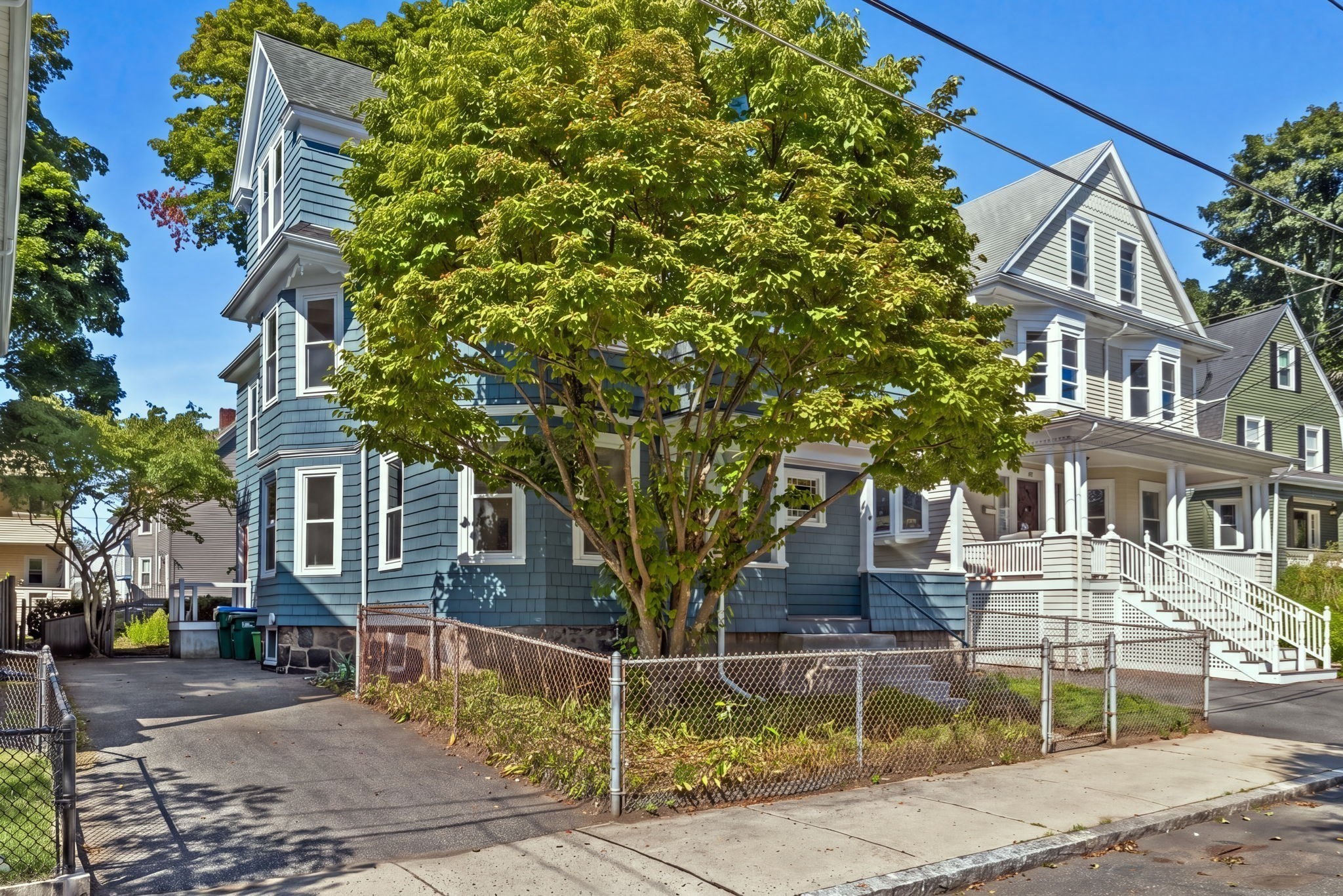 16 Usher Rd, Medford, MA 02155 - Image 28