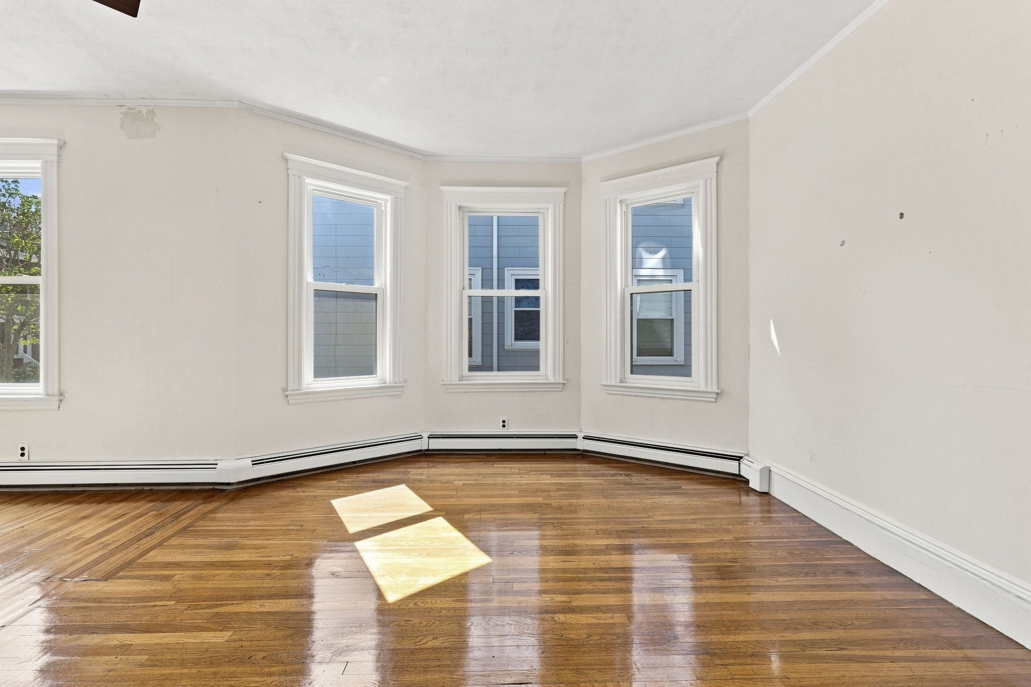 16 Usher Rd, Medford, MA 02155 - Image 5