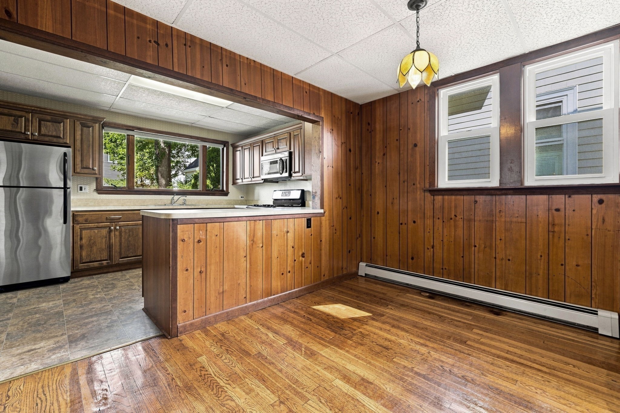 16 Usher Rd, Medford, MA 02155 - Image 6
