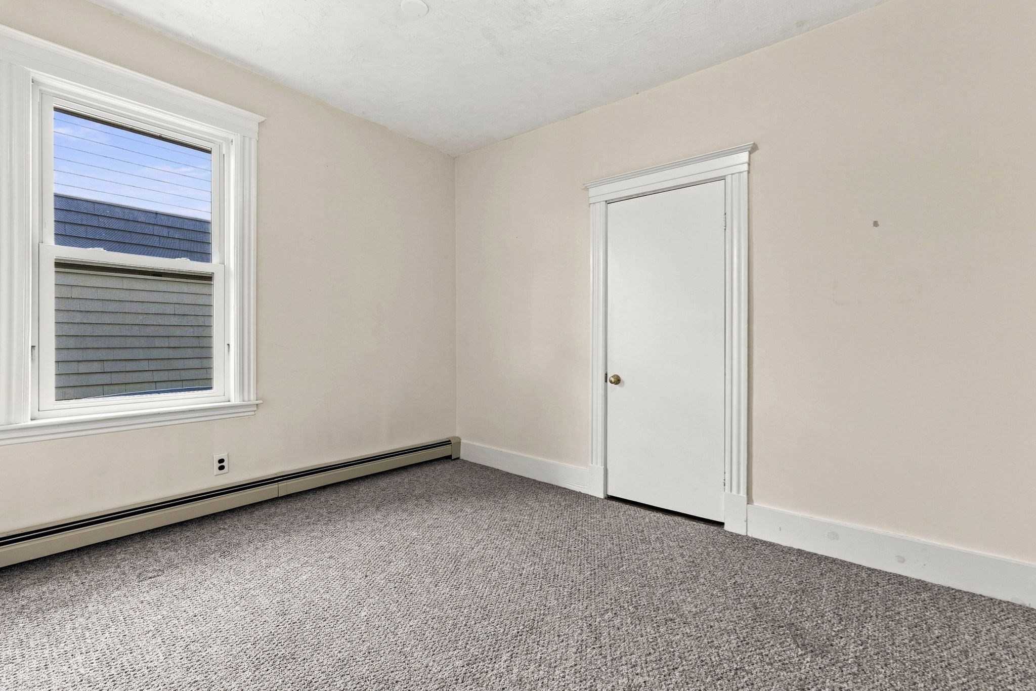16 Usher Rd, Medford, MA 02155 - Image 9