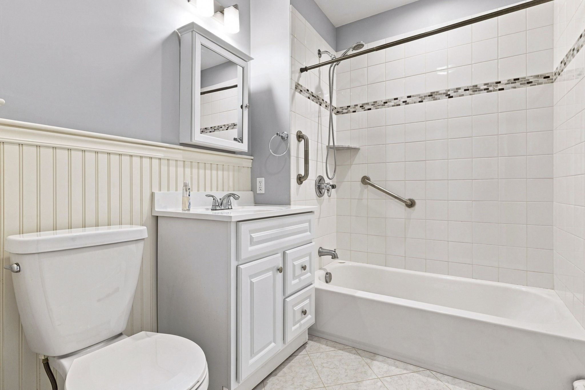 16 Usher Rd, Medford, MA 02155 - Image 10