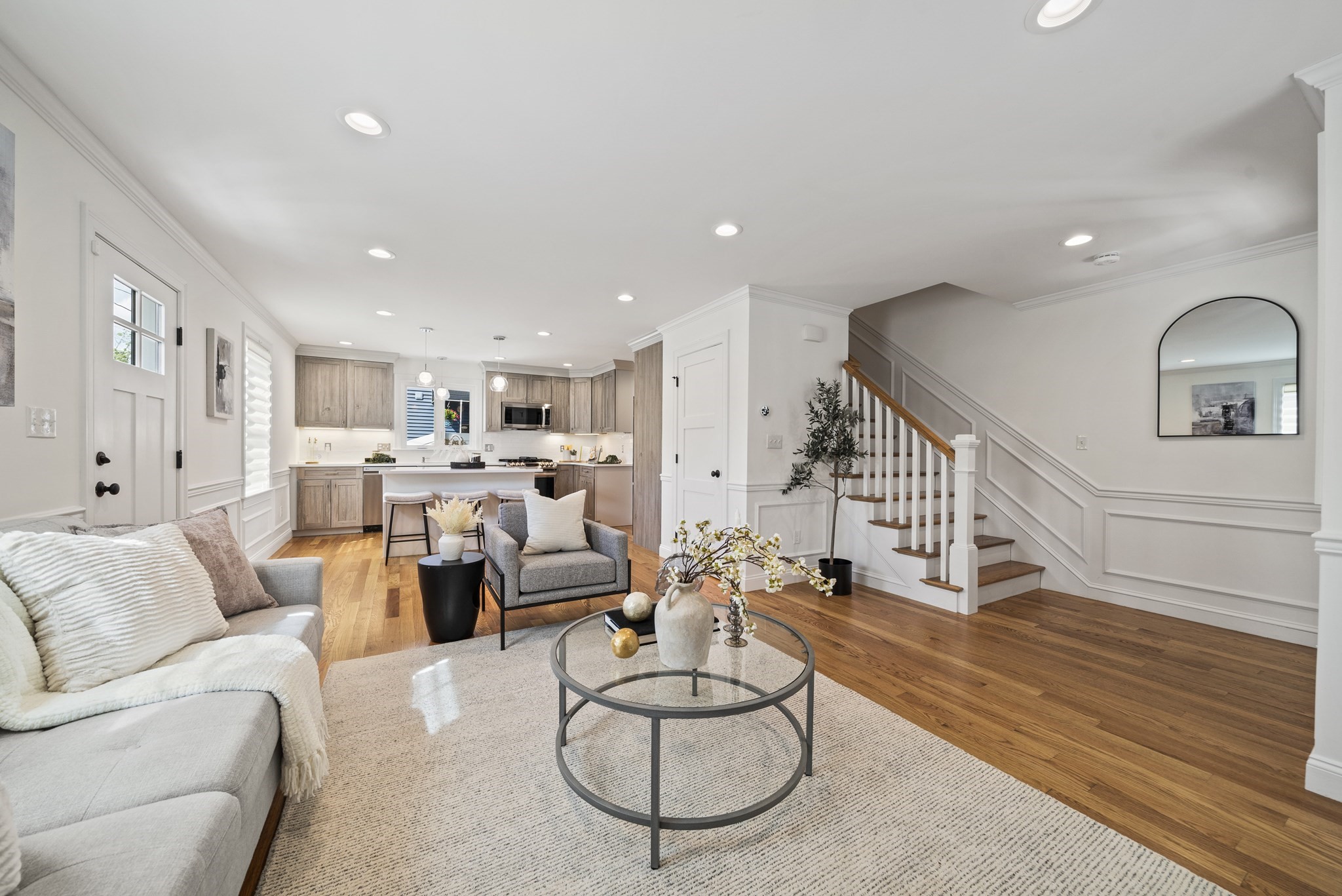 61 Gale Street Unit A, Waltham, MA 02453 - Image 11