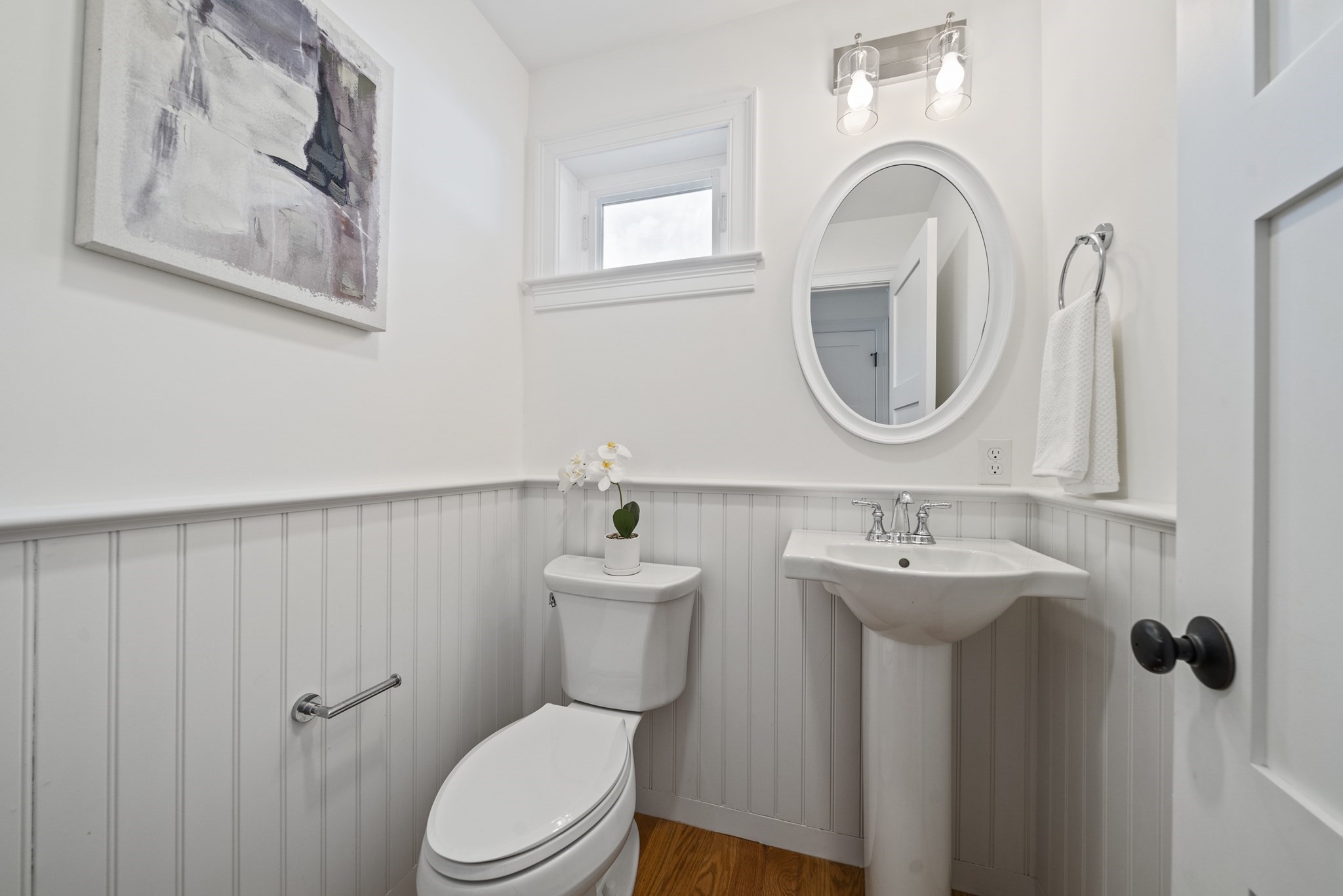 61 Gale Street Unit A, Waltham, MA 02453 - Image 12