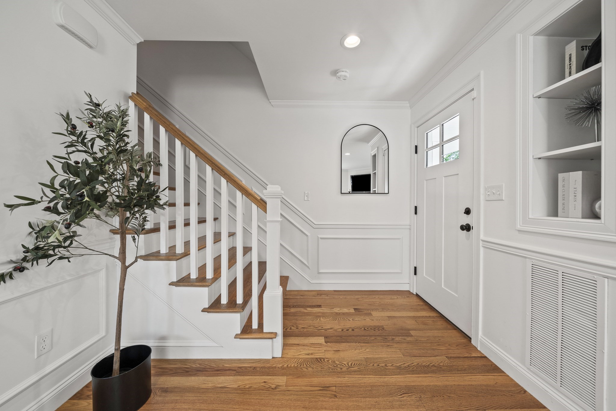 61 Gale Street Unit A, Waltham, MA 02453 - Image 13