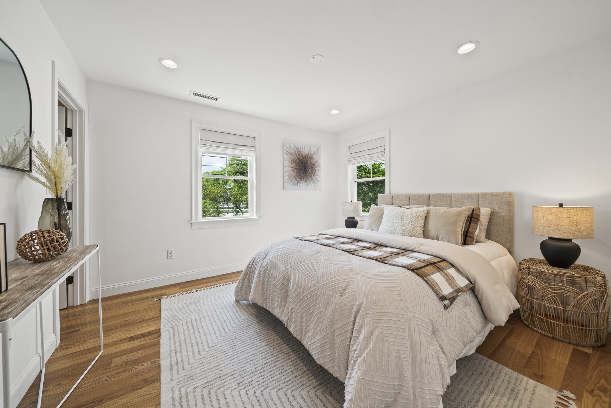 61 Gale Street Unit A, Waltham, MA 02453 - Image 14