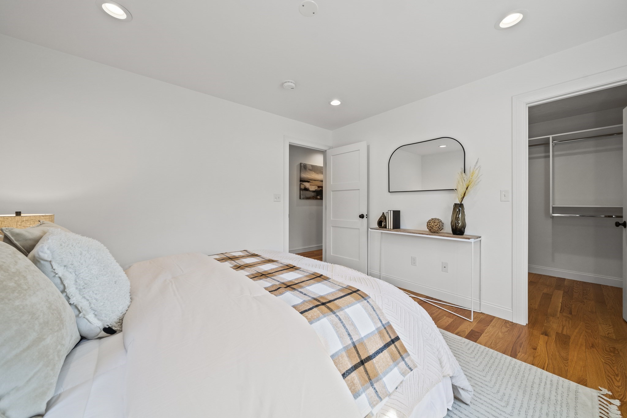 61 Gale Street Unit A, Waltham, MA 02453 - Image 15