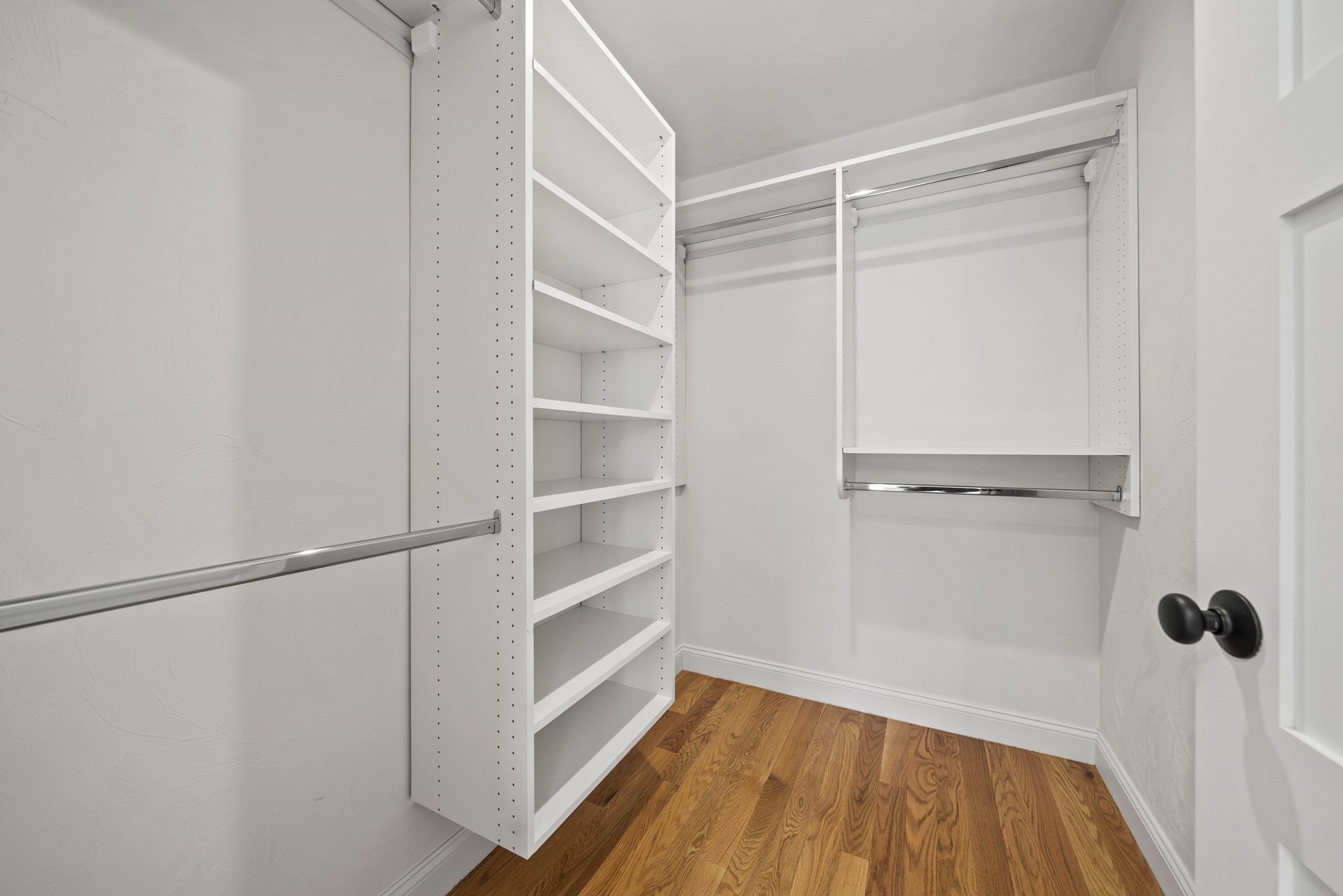61 Gale Street Unit A, Waltham, MA 02453 - Image 16