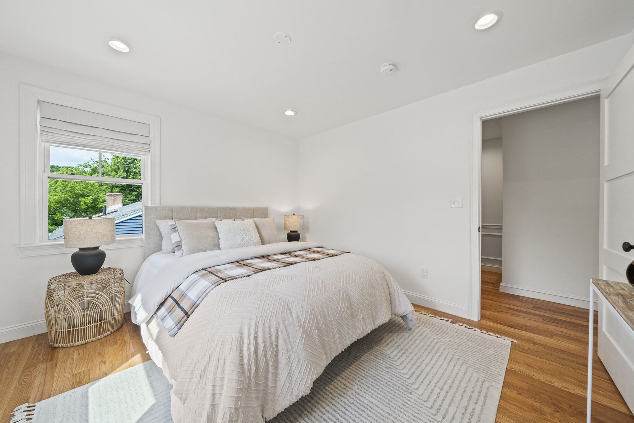 61 Gale Street Unit A, Waltham, MA 02453 - Image 17