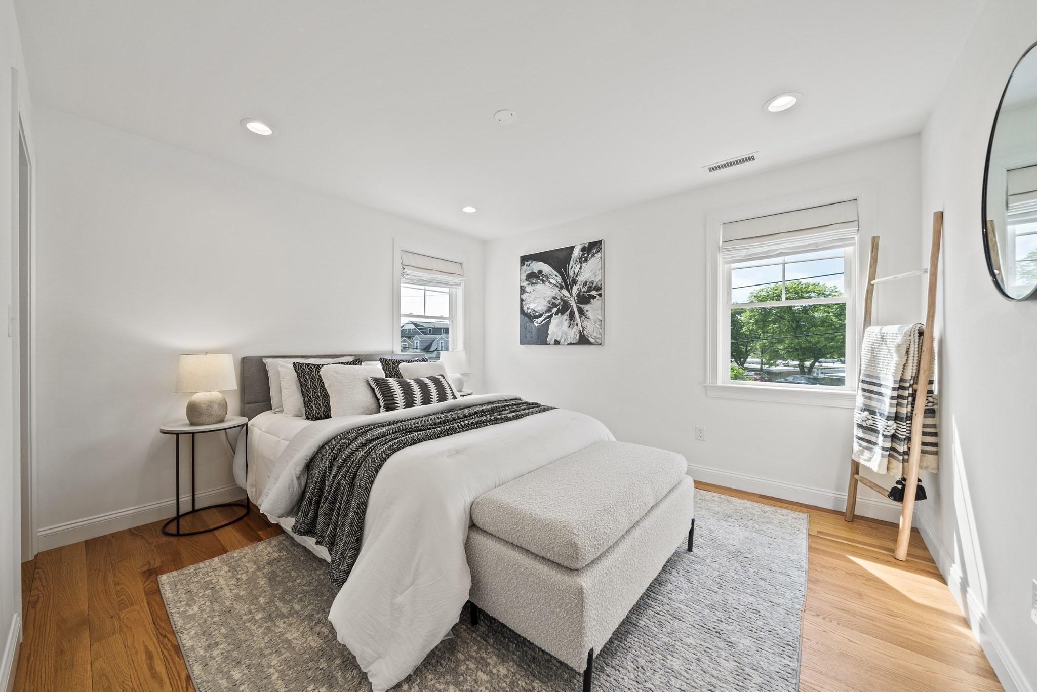 61 Gale Street Unit A, Waltham, MA 02453 - Image 18