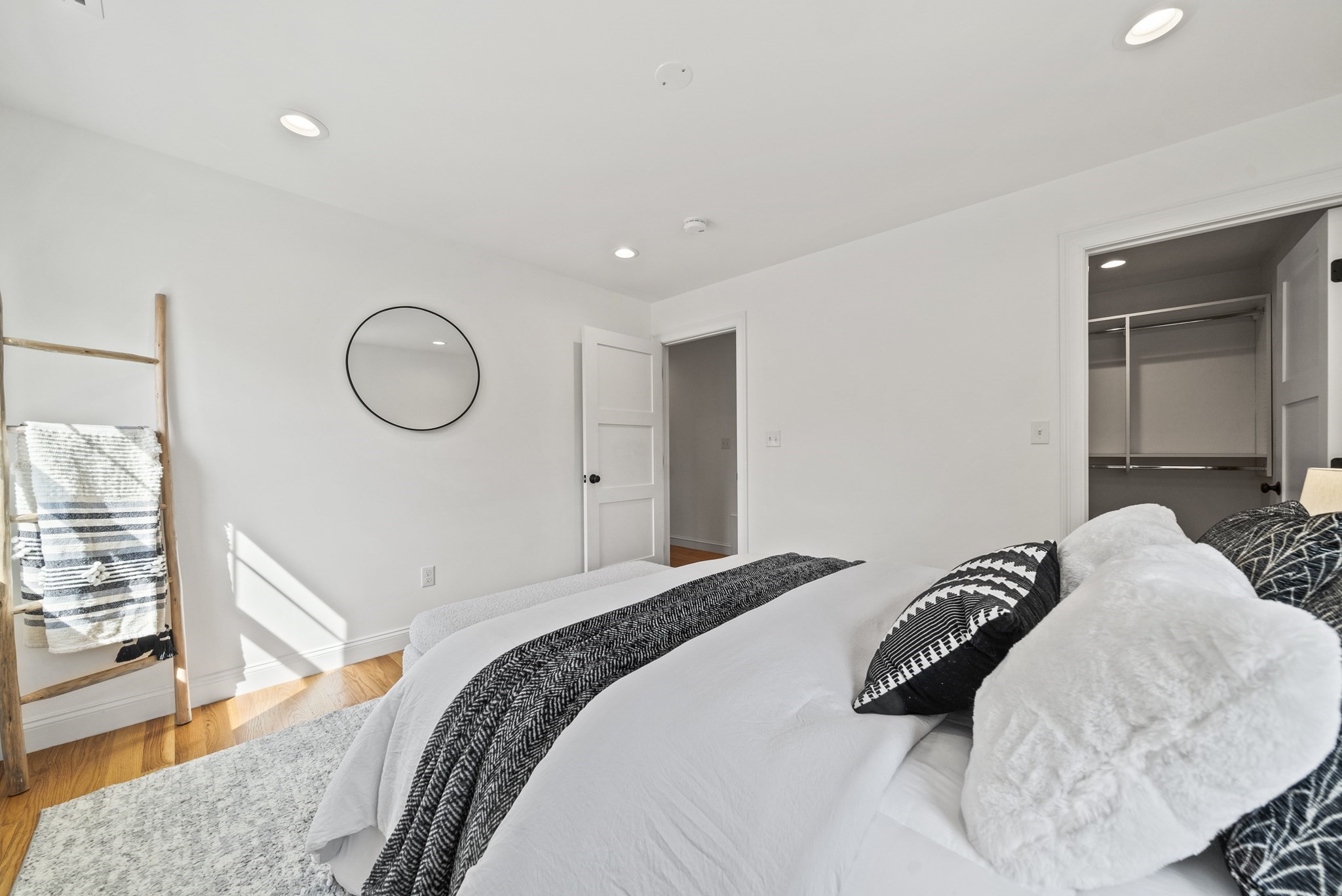 61 Gale Street Unit A, Waltham, MA 02453 - Image 19