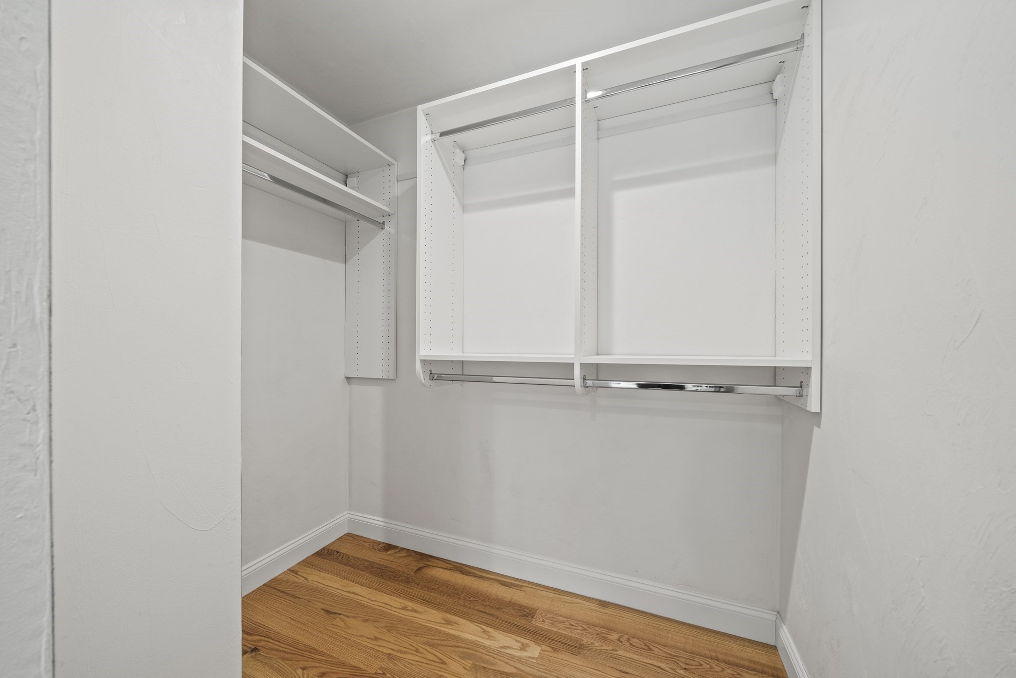 61 Gale Street Unit A, Waltham, MA 02453 - Image 20
