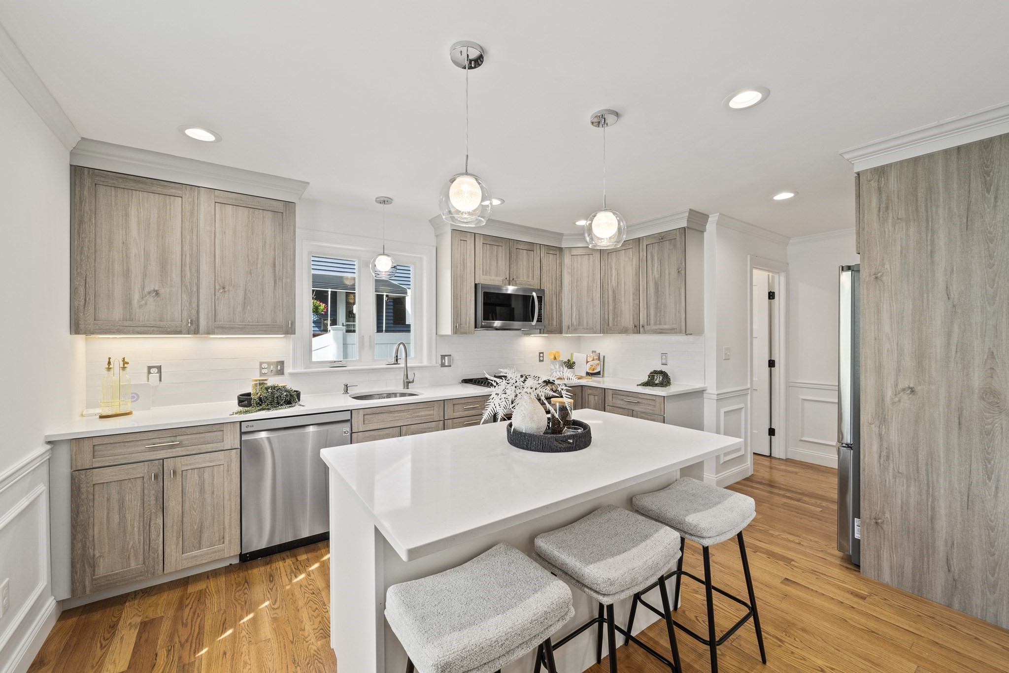 61 Gale Street Unit A, Waltham, MA 02453 - Image 3