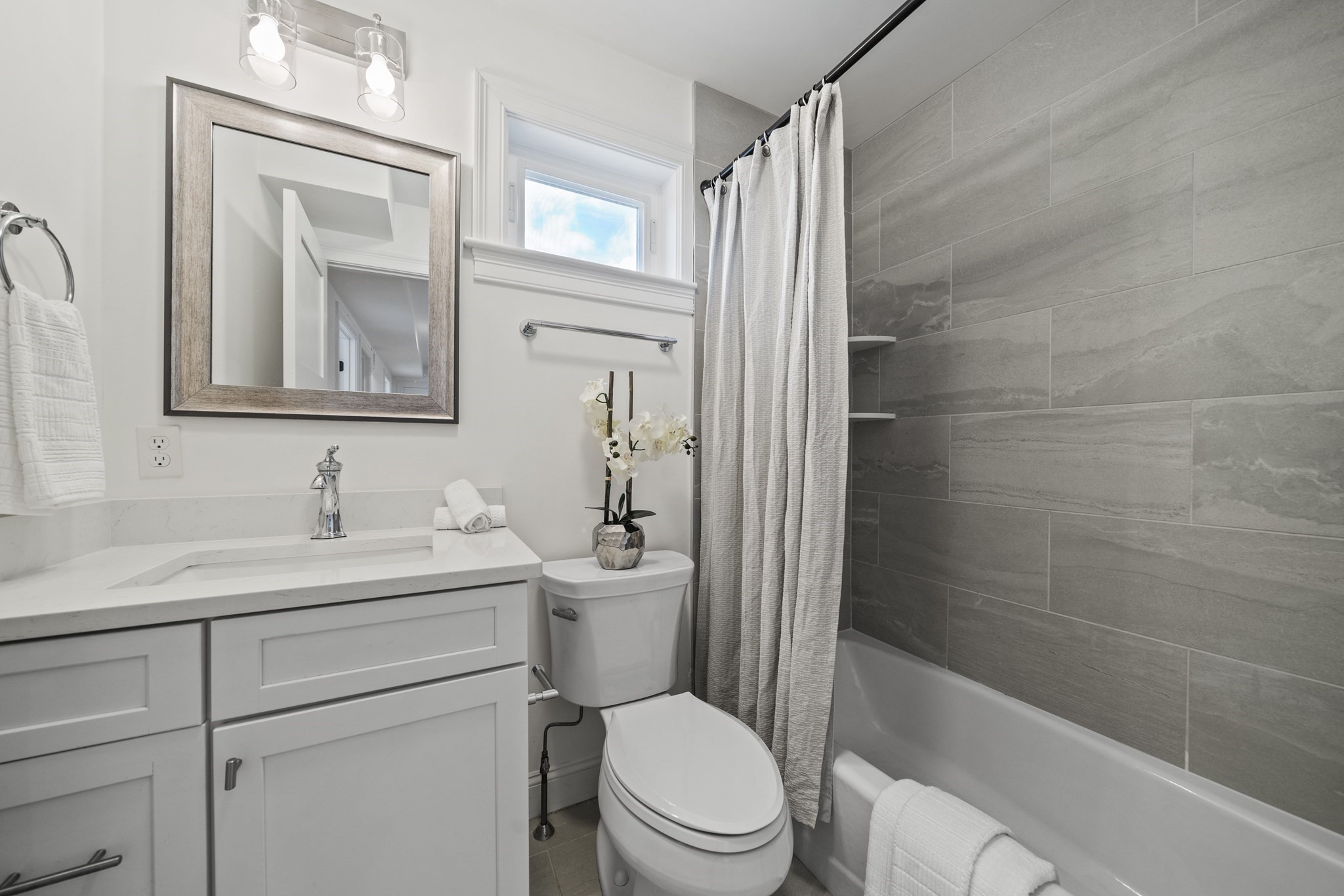 61 Gale Street Unit A, Waltham, MA 02453 - Image 21