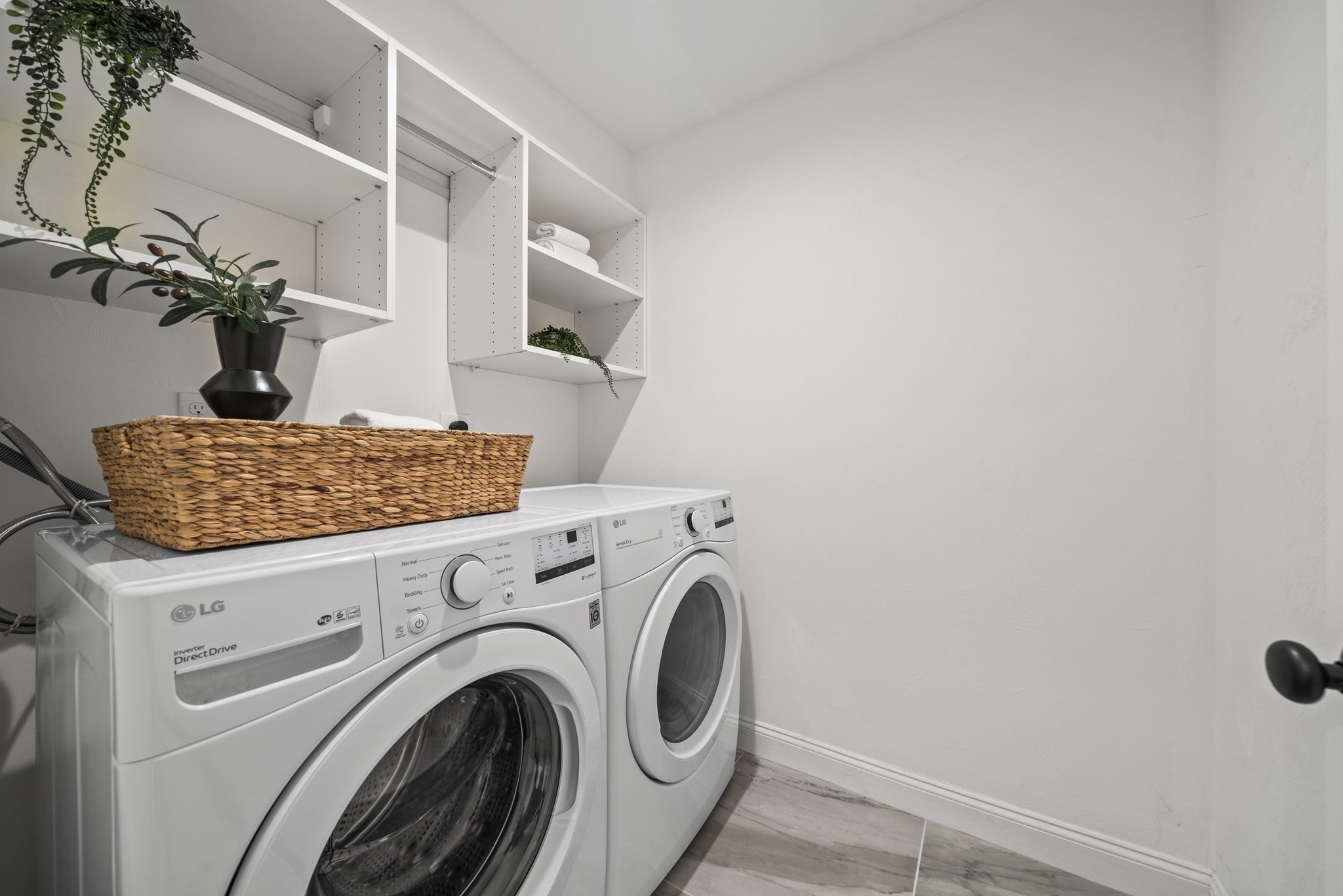 61 Gale Street Unit A, Waltham, MA 02453 - Image 22