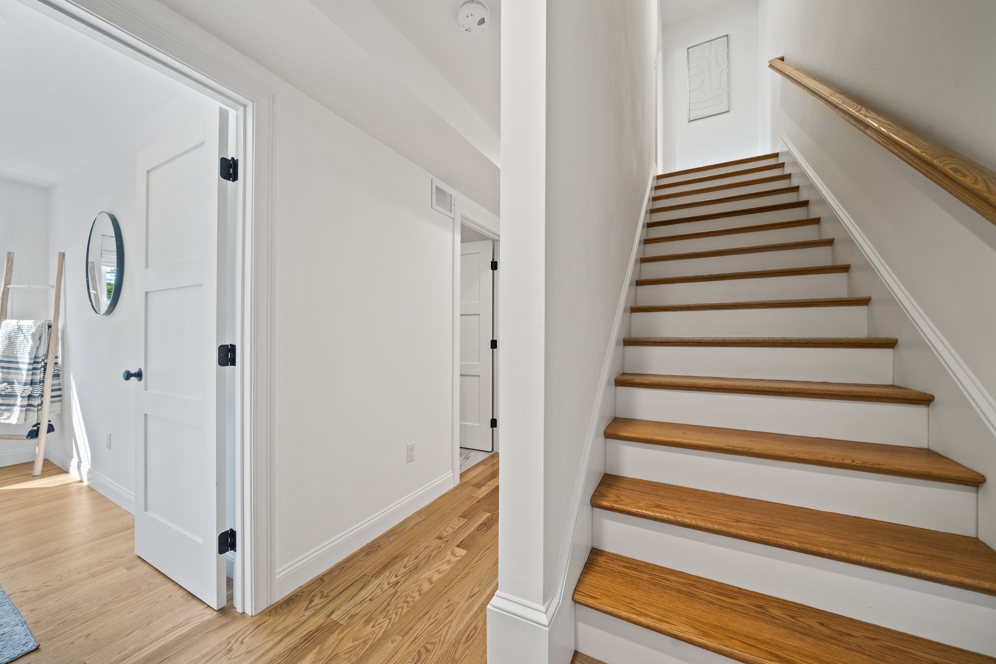 61 Gale Street Unit A, Waltham, MA 02453 - Image 23