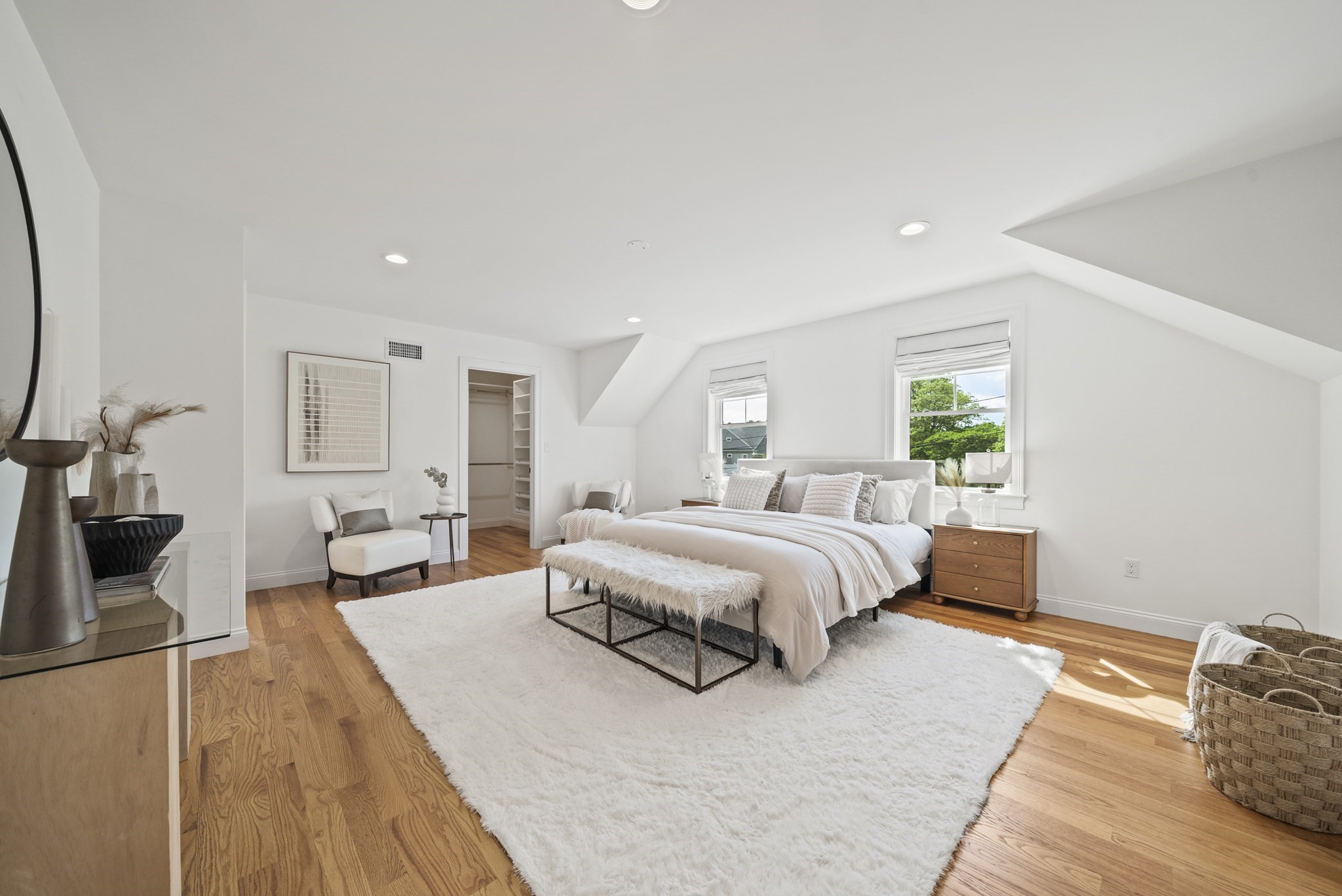 61 Gale Street Unit A, Waltham, MA 02453 - Image 24