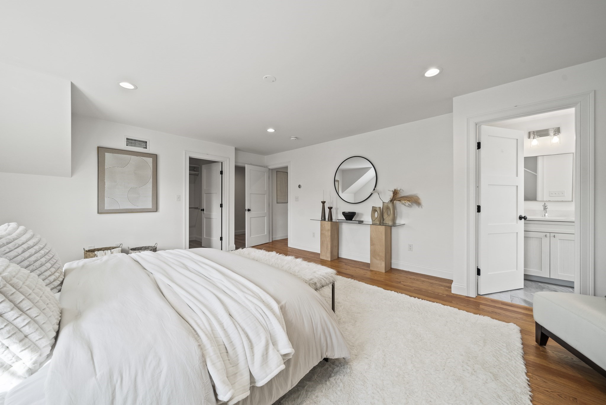 61 Gale Street Unit A, Waltham, MA 02453 - Image 25