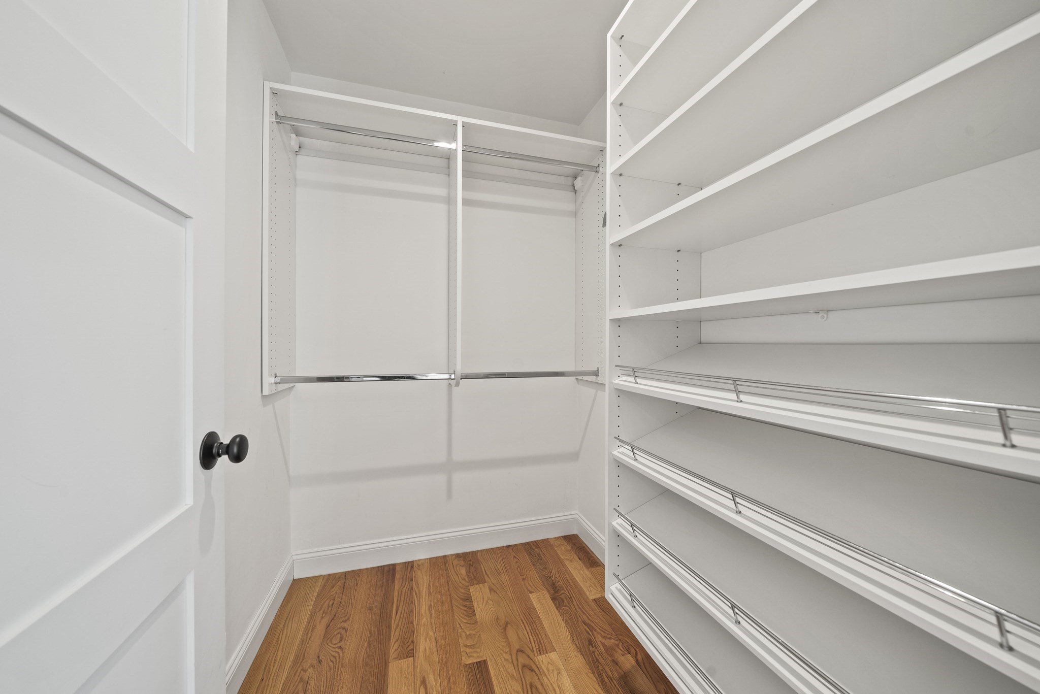 61 Gale Street Unit A, Waltham, MA 02453 - Image 26