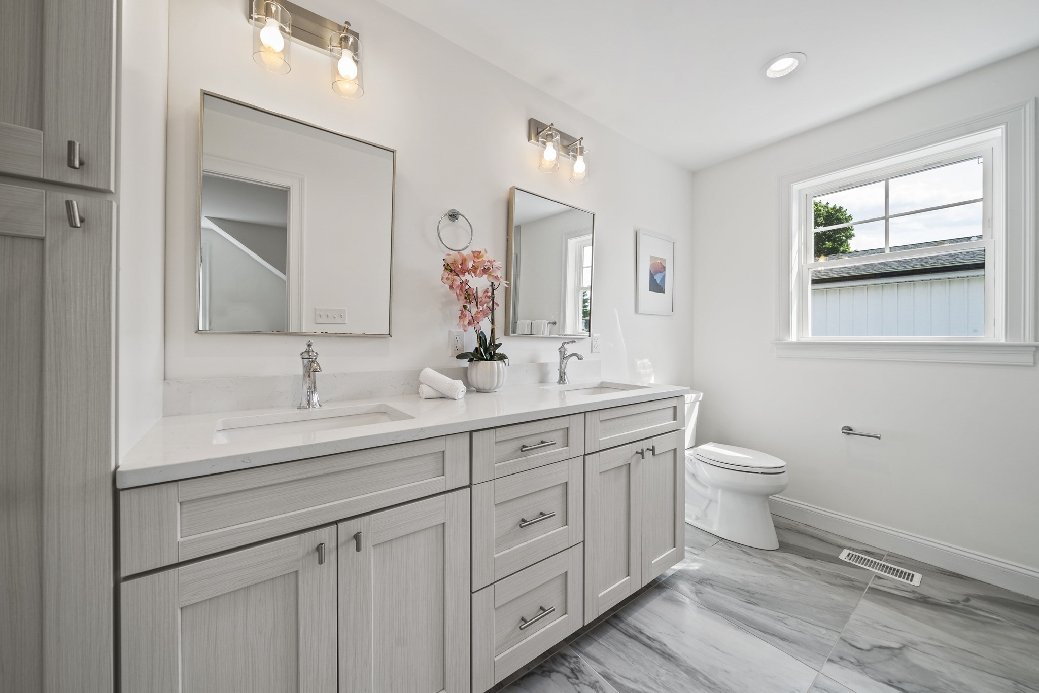 61 Gale Street Unit A, Waltham, MA 02453 - Image 27