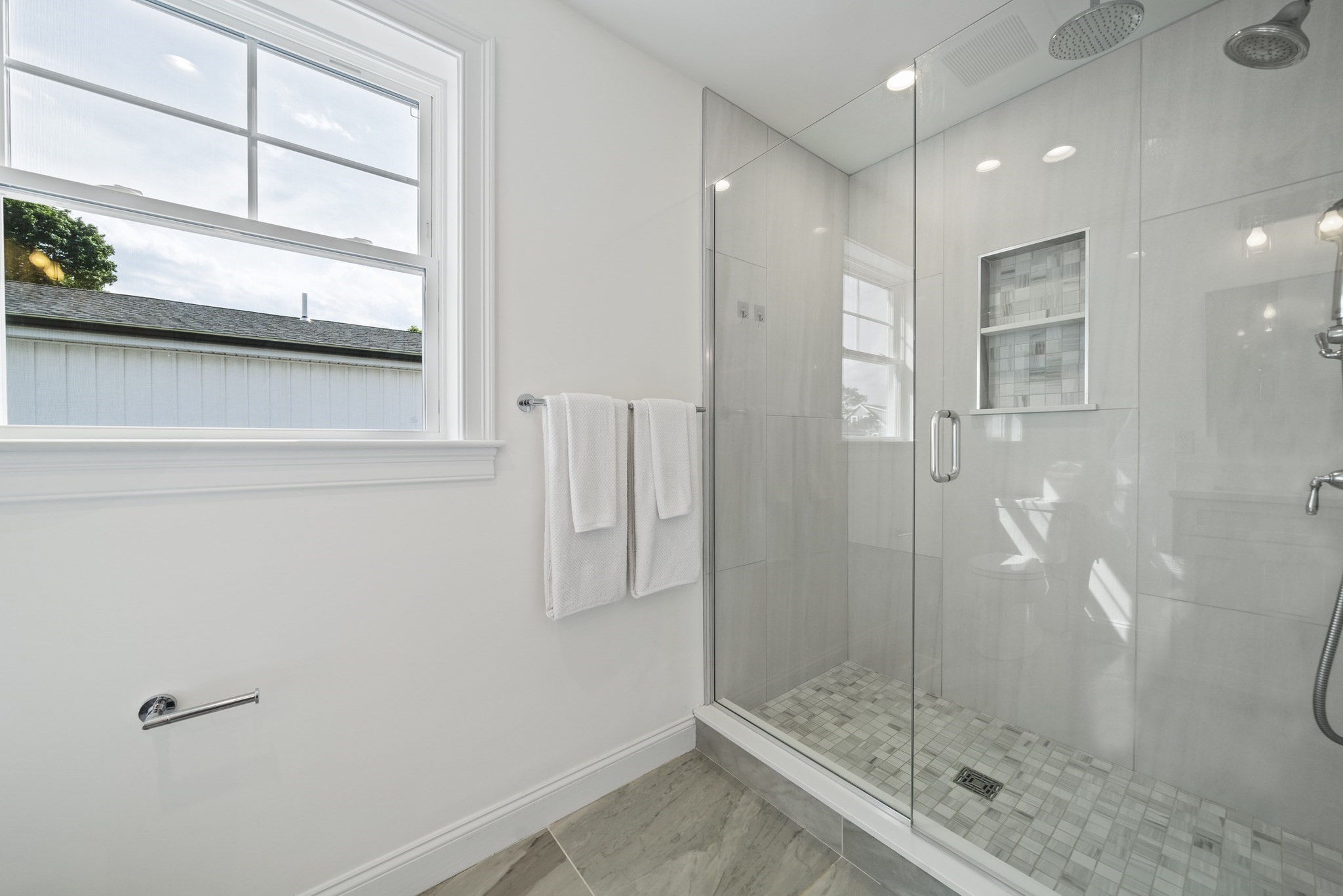 61 Gale Street Unit A, Waltham, MA 02453 - Image 28