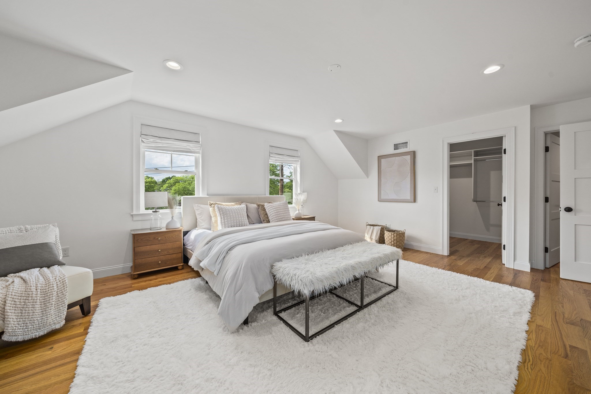 61 Gale Street Unit A, Waltham, MA 02453 - Image 29