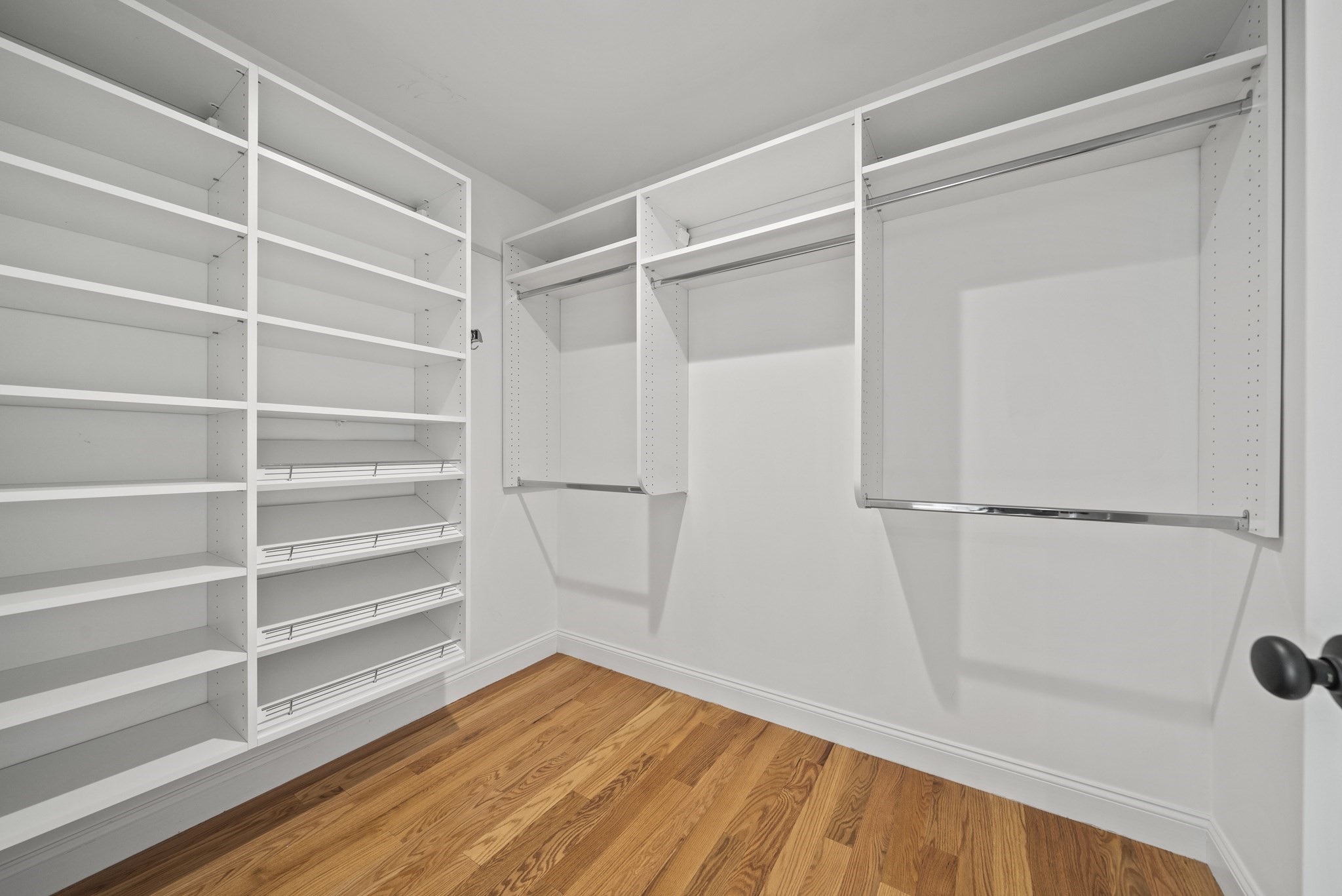 61 Gale Street Unit A, Waltham, MA 02453 - Image 30