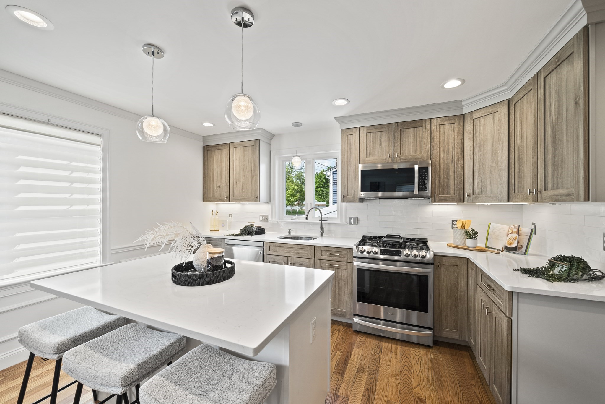 61 Gale Street Unit A, Waltham, MA 02453 - Image 4
