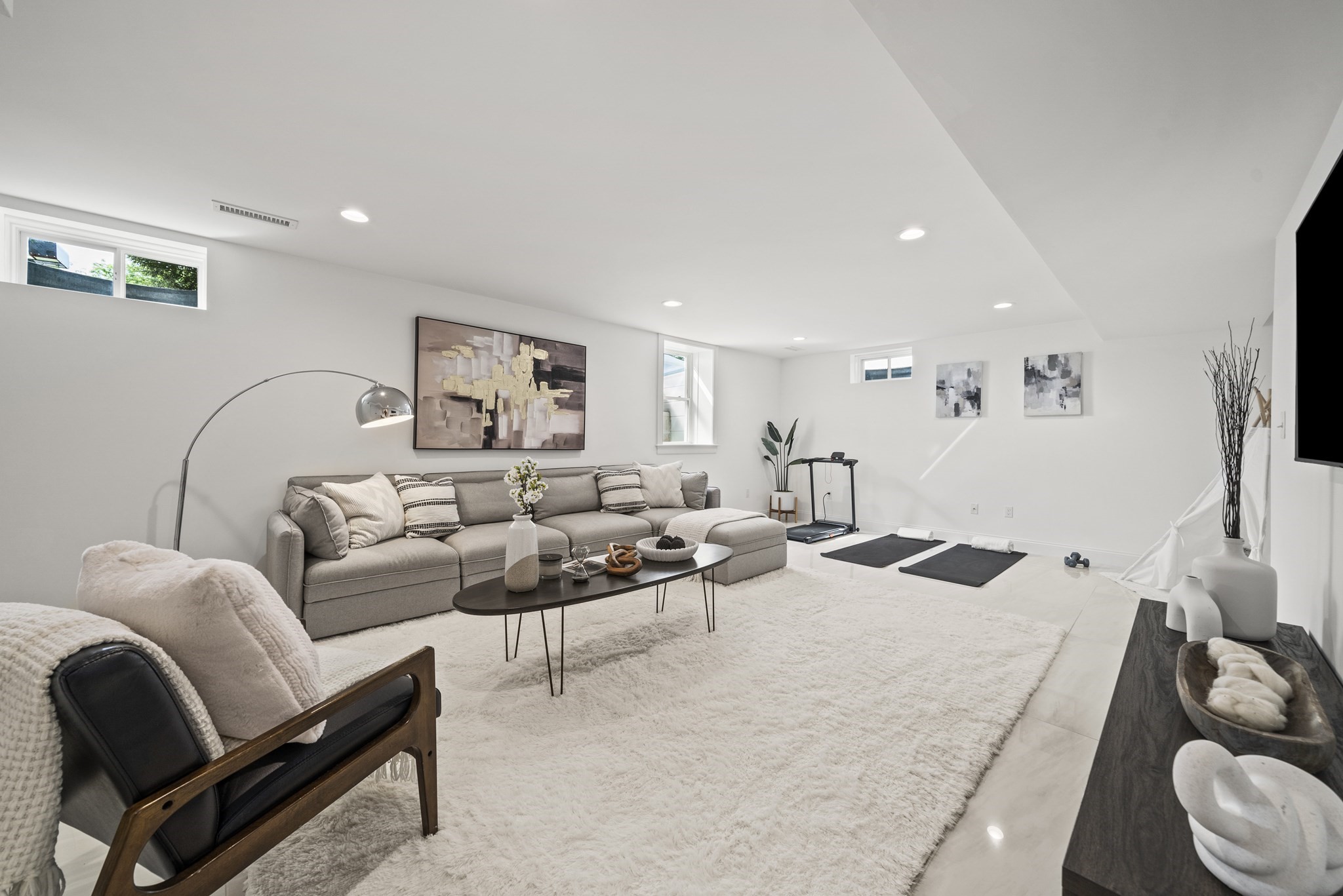61 Gale Street Unit A, Waltham, MA 02453 - Image 31