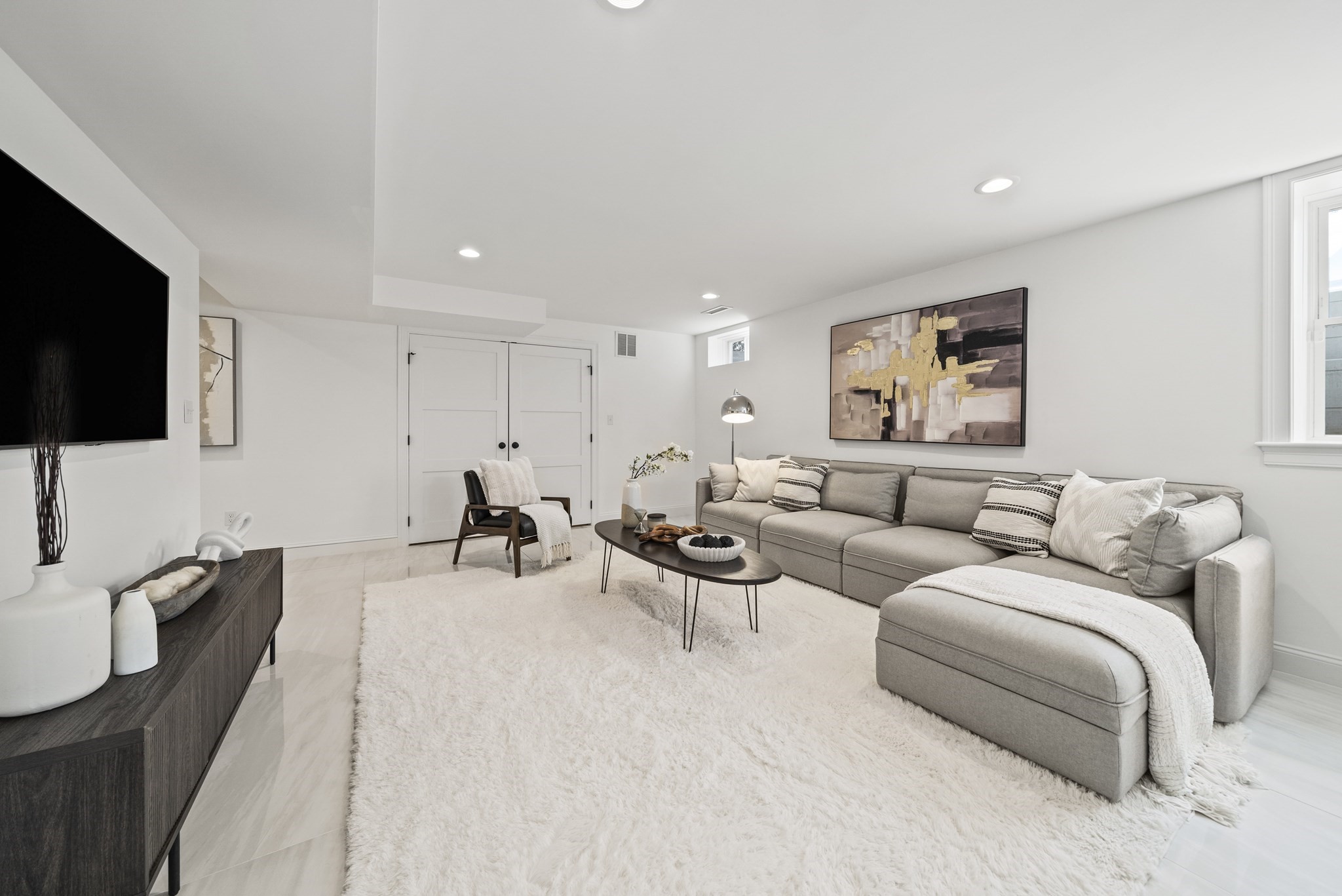 61 Gale Street Unit A, Waltham, MA 02453 - Image 33