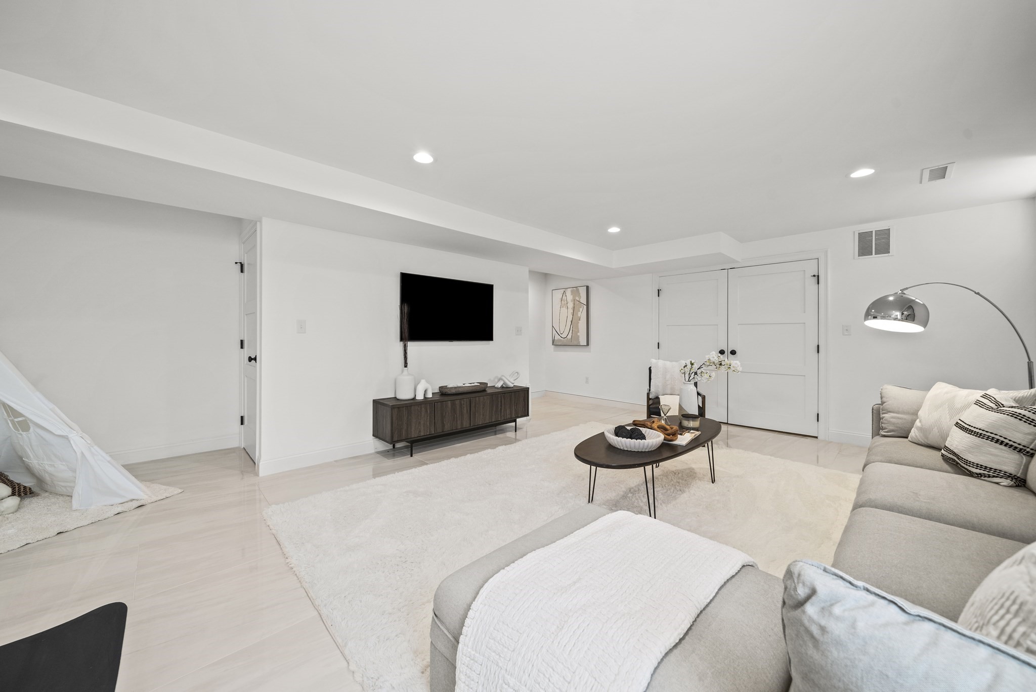 61 Gale Street Unit A, Waltham, MA 02453 - Image 34
