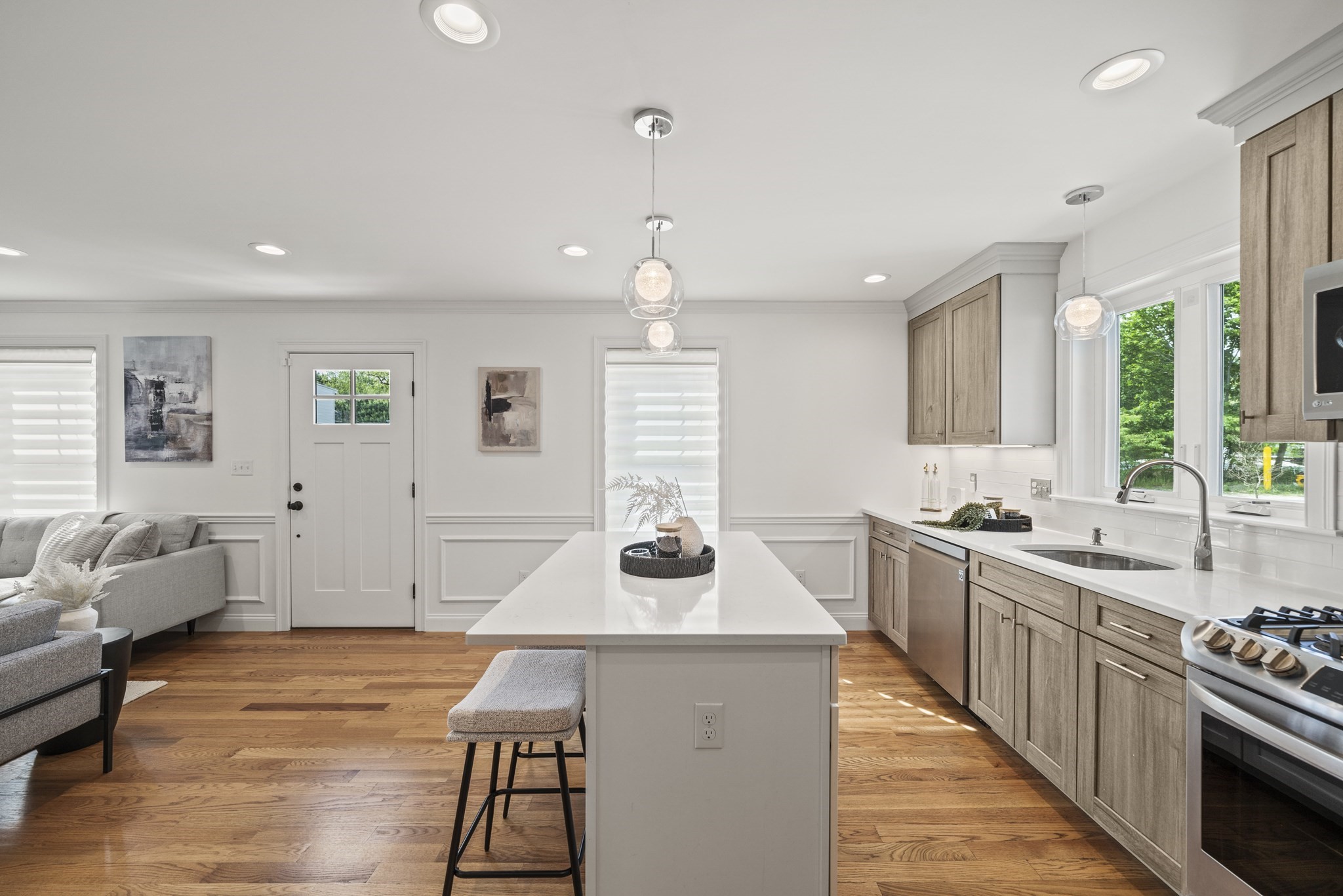61 Gale Street Unit A, Waltham, MA 02453 - Image 5