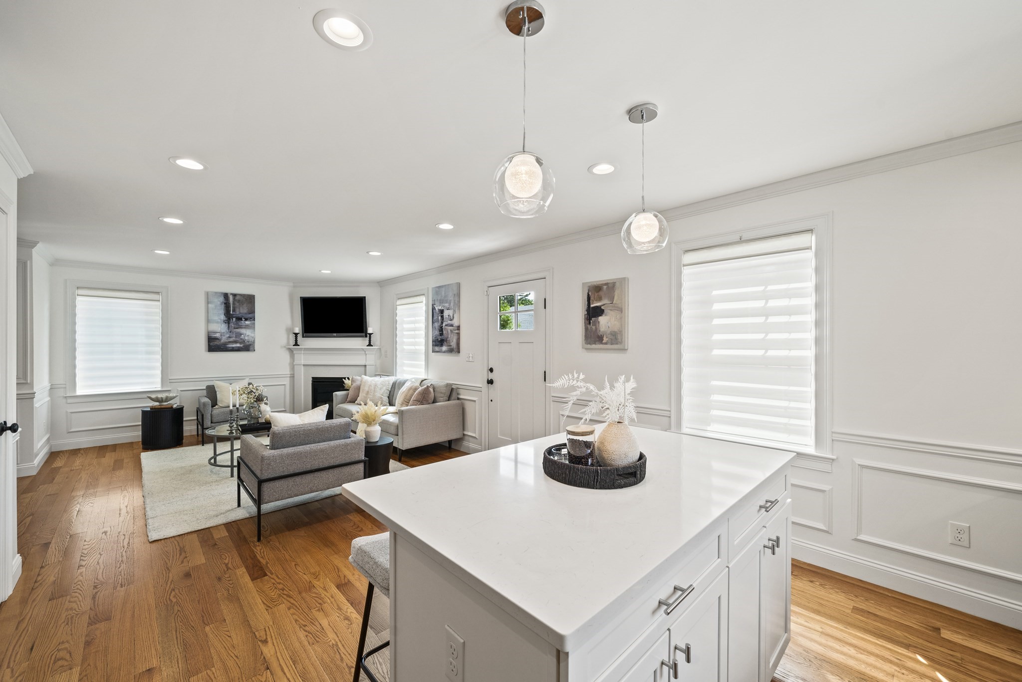 61 Gale Street Unit A, Waltham, MA 02453 - Image 6