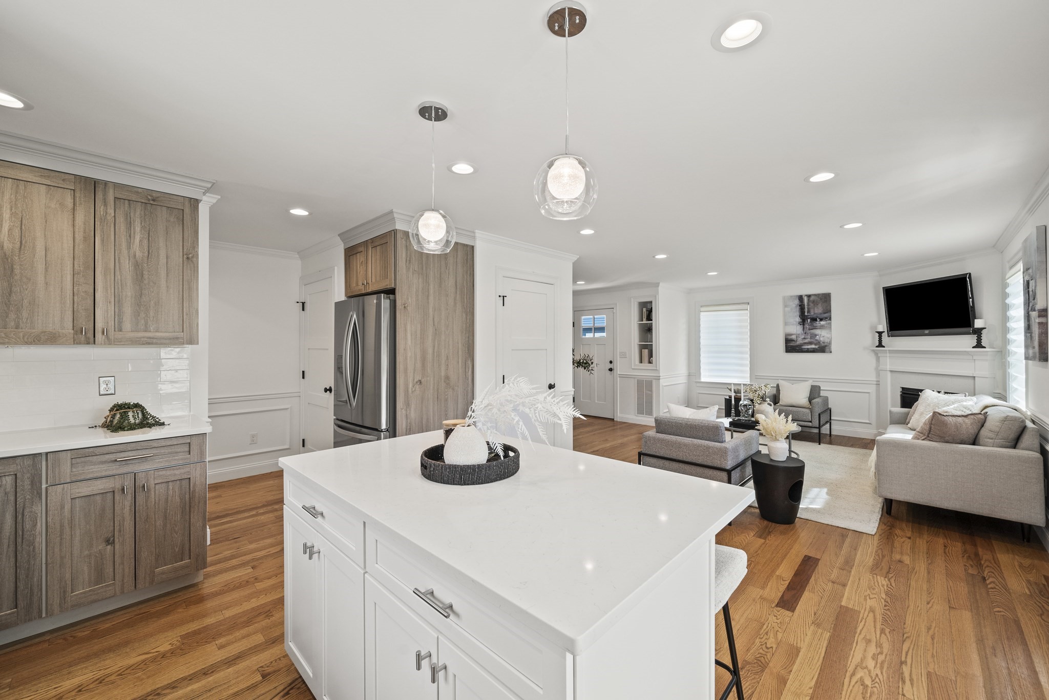 61 Gale Street Unit A, Waltham, MA 02453 - Image 7