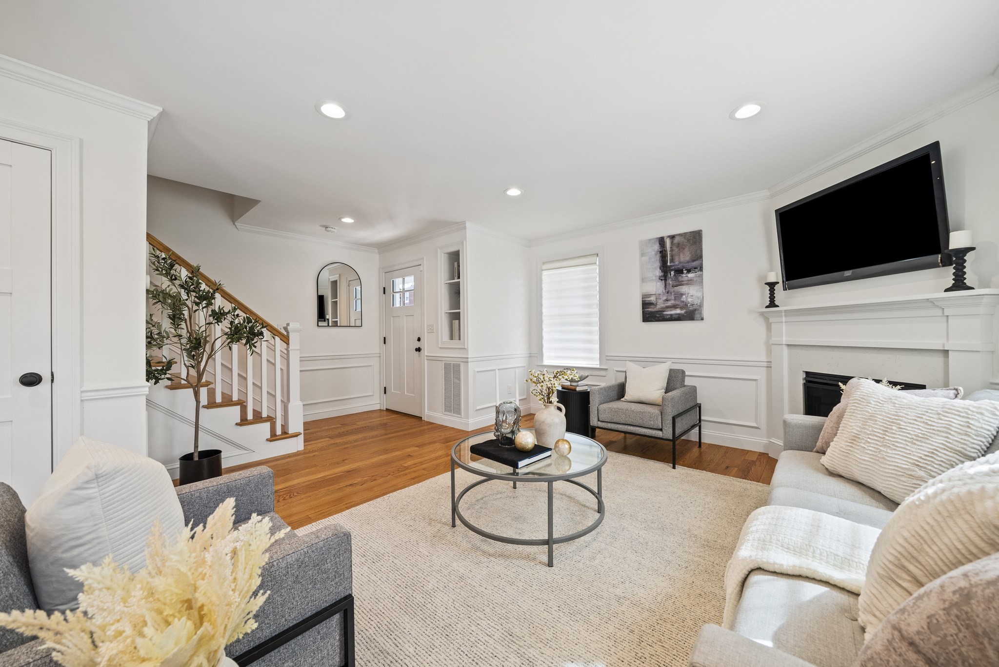 61 Gale Street Unit A, Waltham, MA 02453 - Image 8