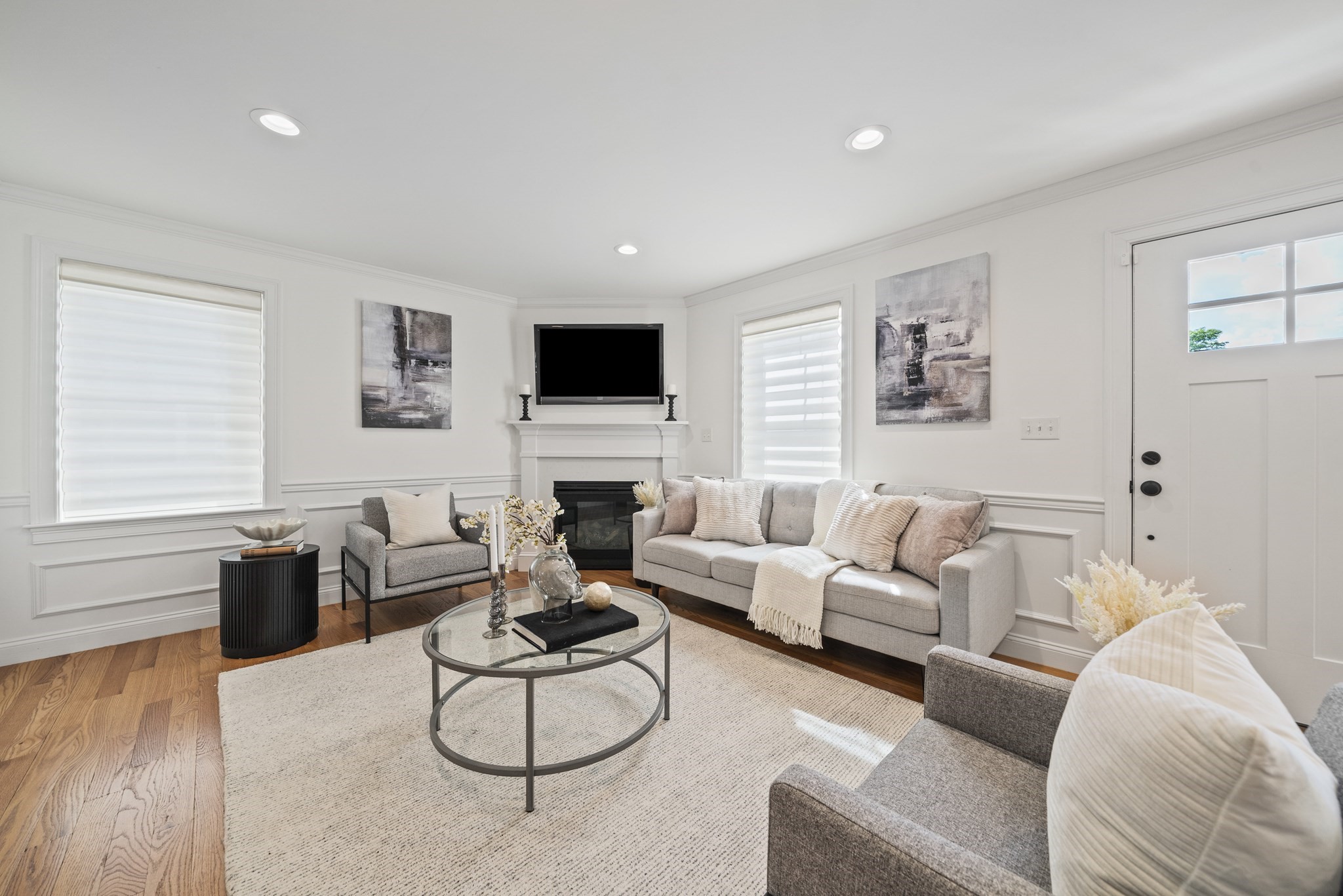 61 Gale Street Unit A, Waltham, MA 02453 - Image 9