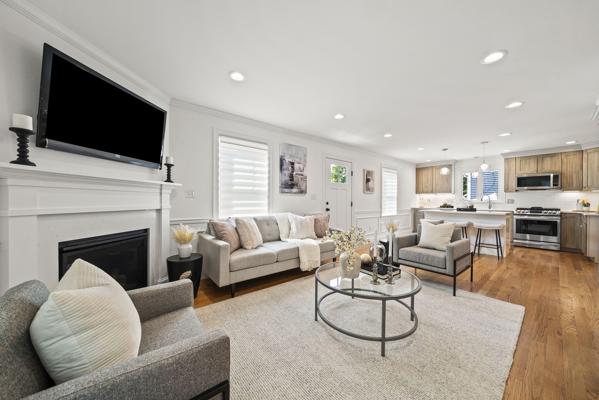 61 Gale Street Unit A, Waltham, MA 02453 - Image 10
