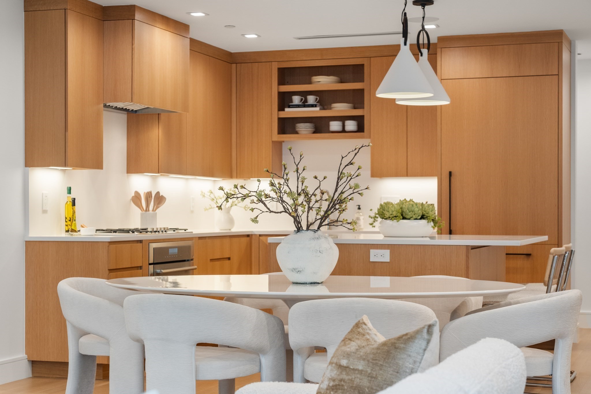189 W Brookline St Unit 1, South End, Boston, MA 02118