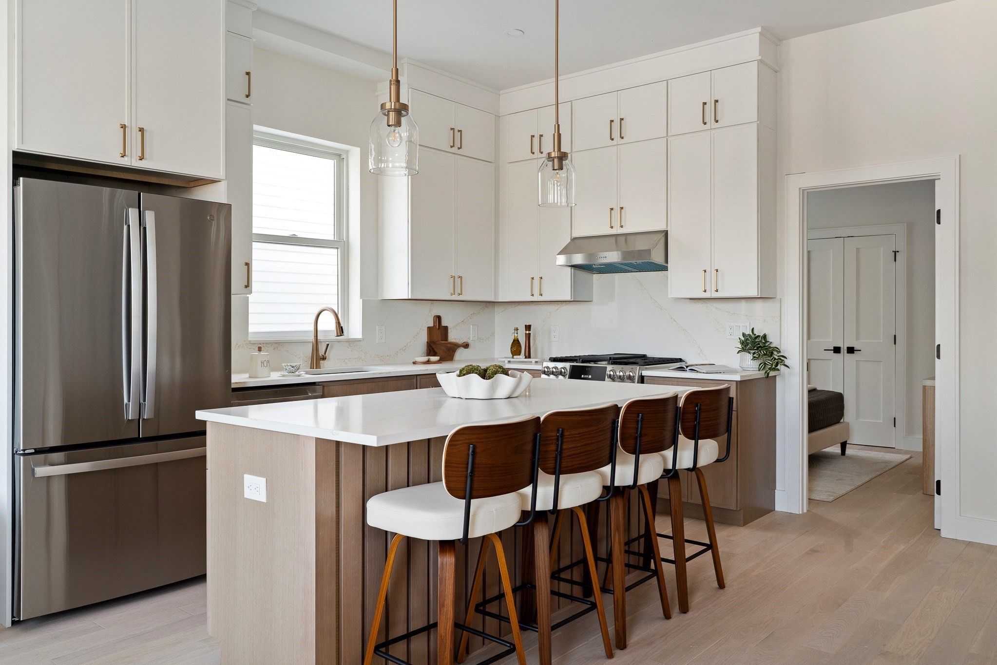 28 Swan Avenue Unit PH, East Boston, Boston, MA 02128